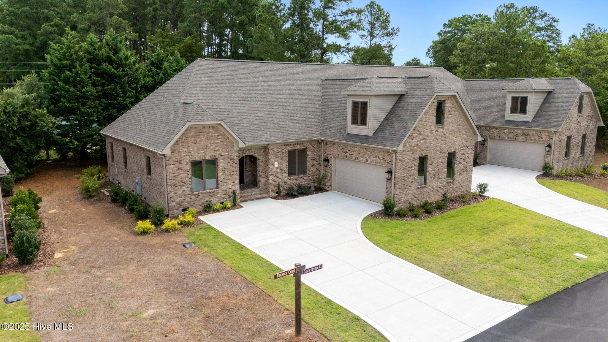 3-web-or-mls-DJI_20250715112044_0056_D