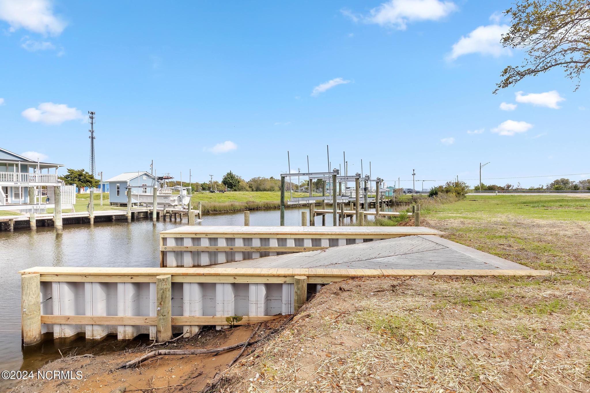 Homes for sale in Cedar Point, NC | 104 Flippers Cove Dr #9, Cedar Point, NC 28584 | MLS# 100439749