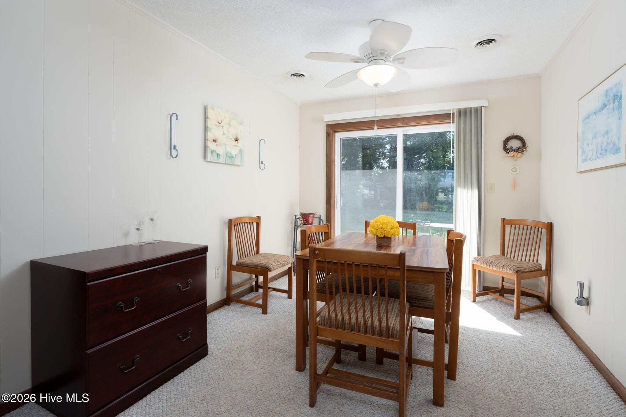 160 Gail Road, Willard, NC 28478 – photo 11: dining-area-01a