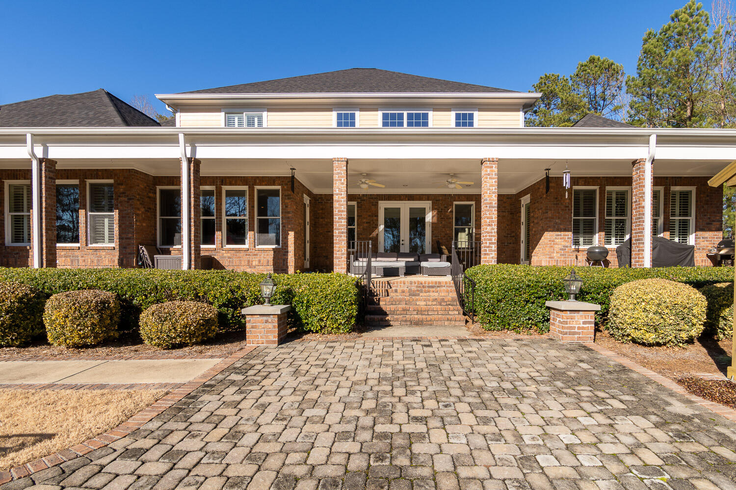 310 Walton Mill-MLS-60