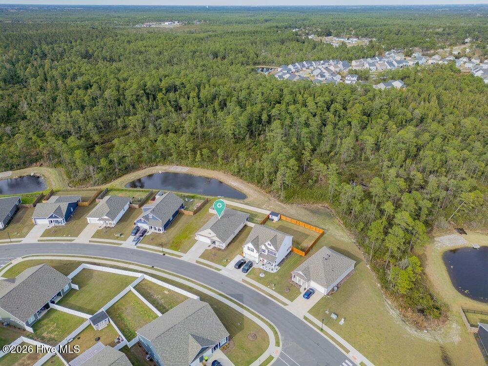 100561956 | Photo 37