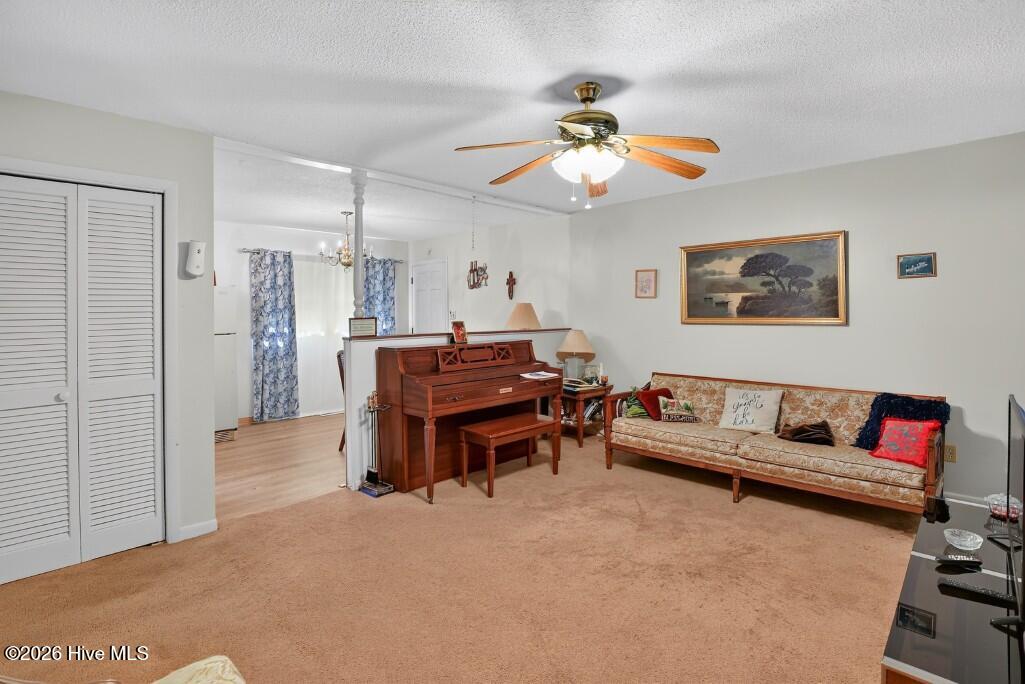 2907 Mason Circle,New Bern