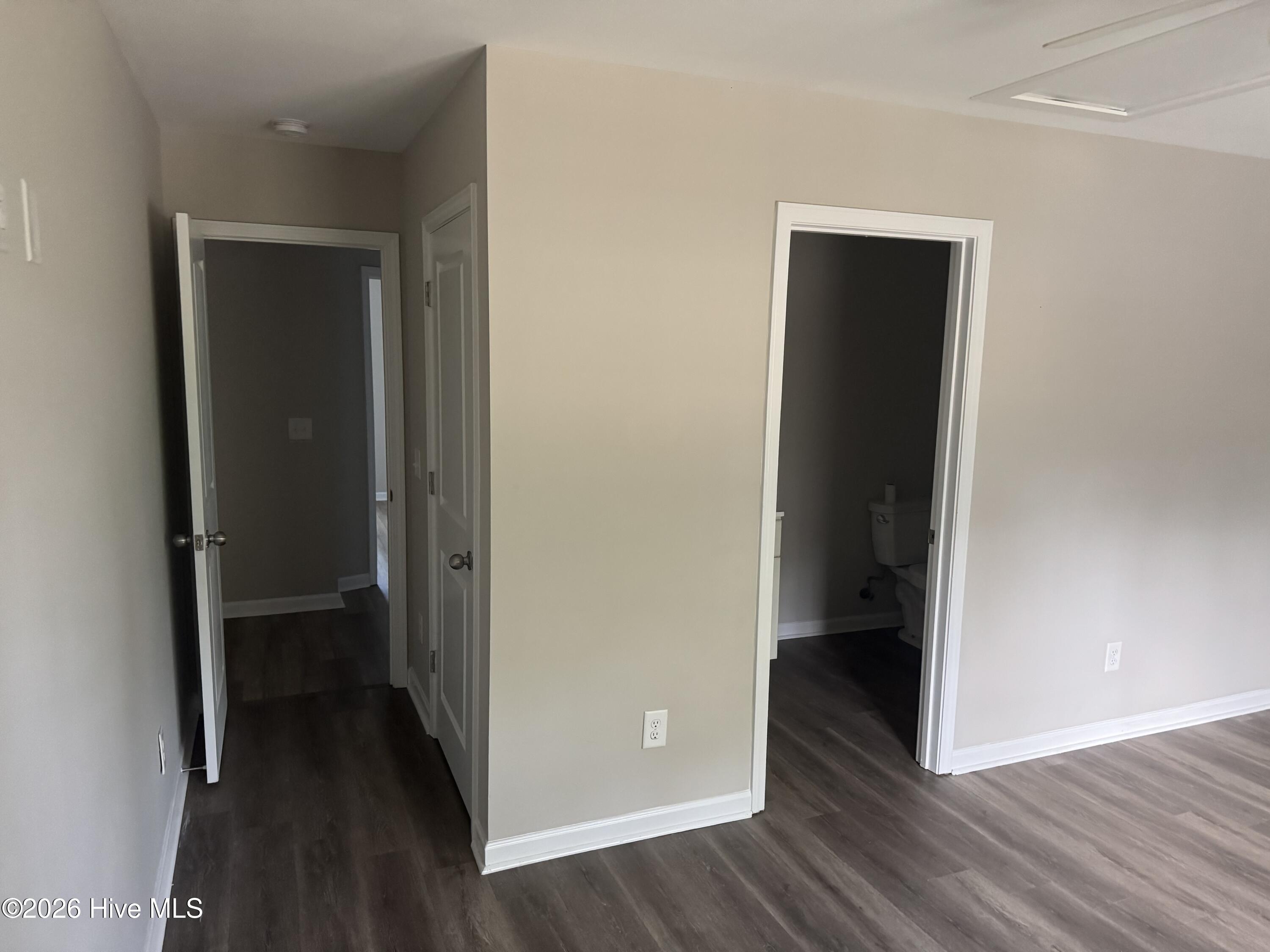 235 Greenville Avenue, Wilmington, NC, 28403