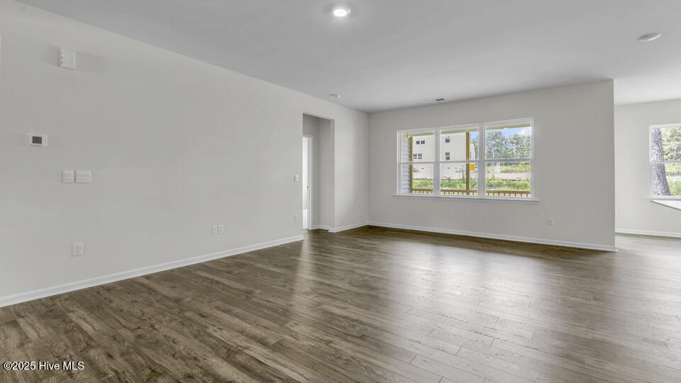 2610 Delilah Drive, Winterville, NC, 28590