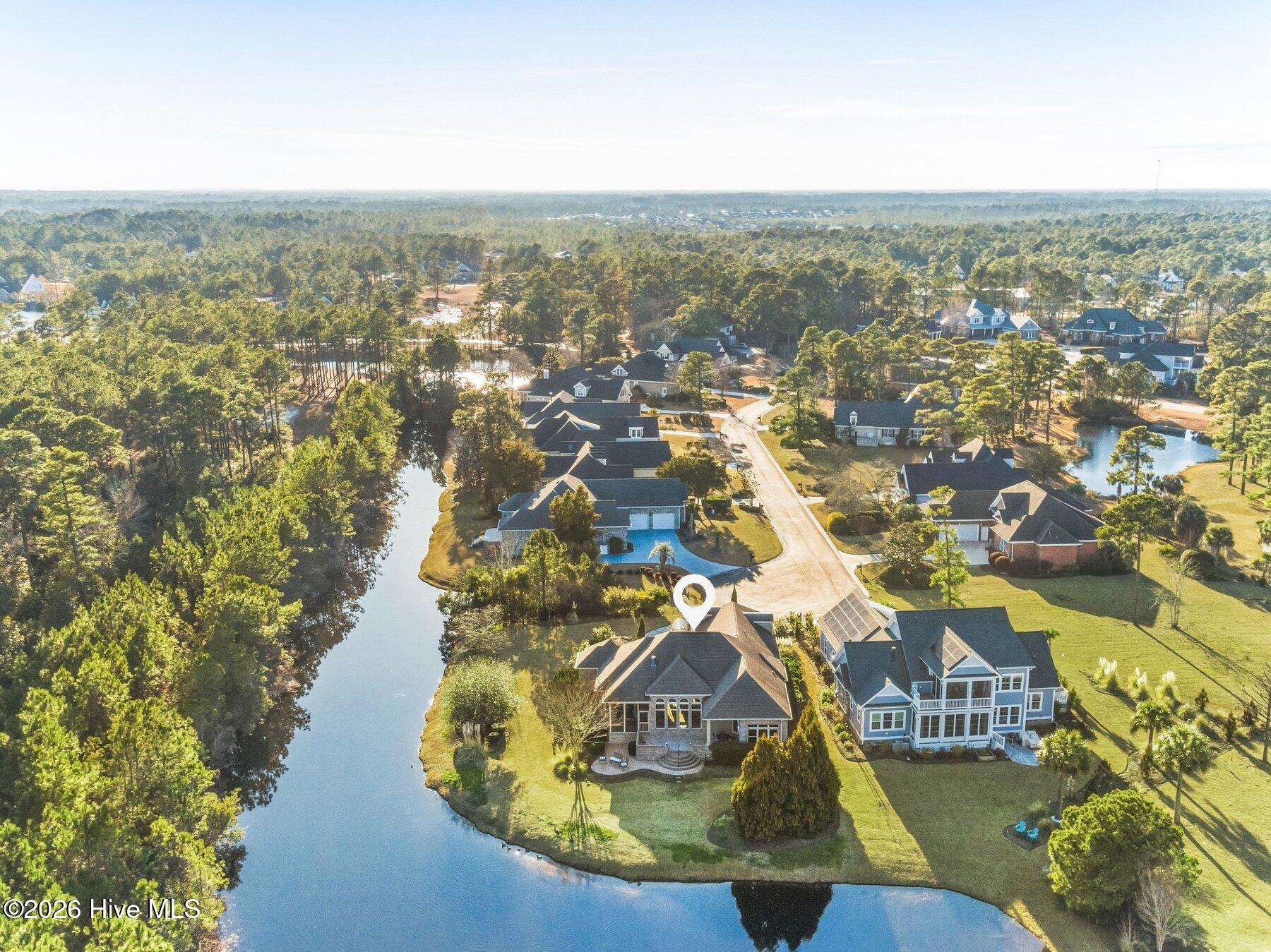 100555676 | Photo 53