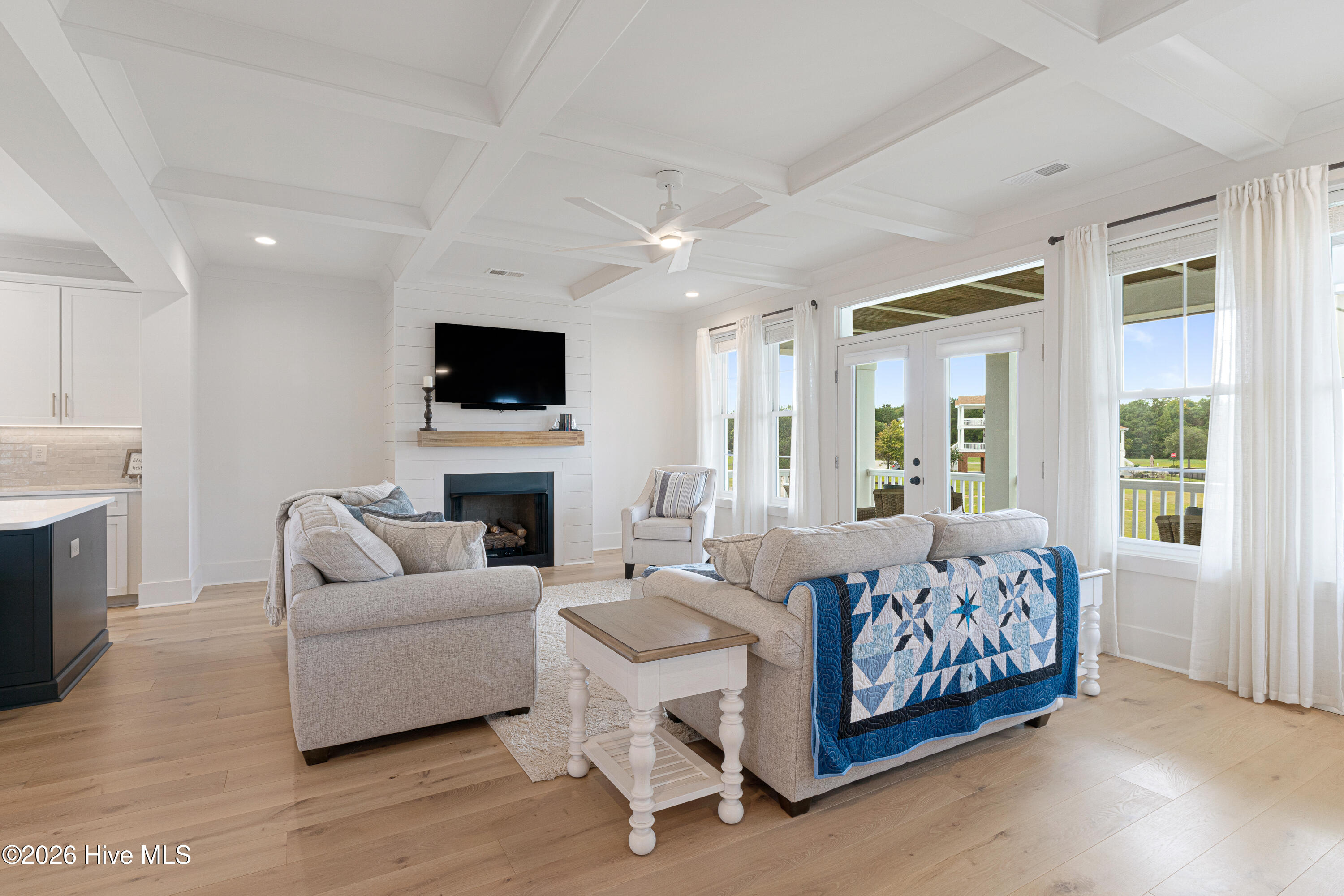 855 Cannonsgate Drive,Newport