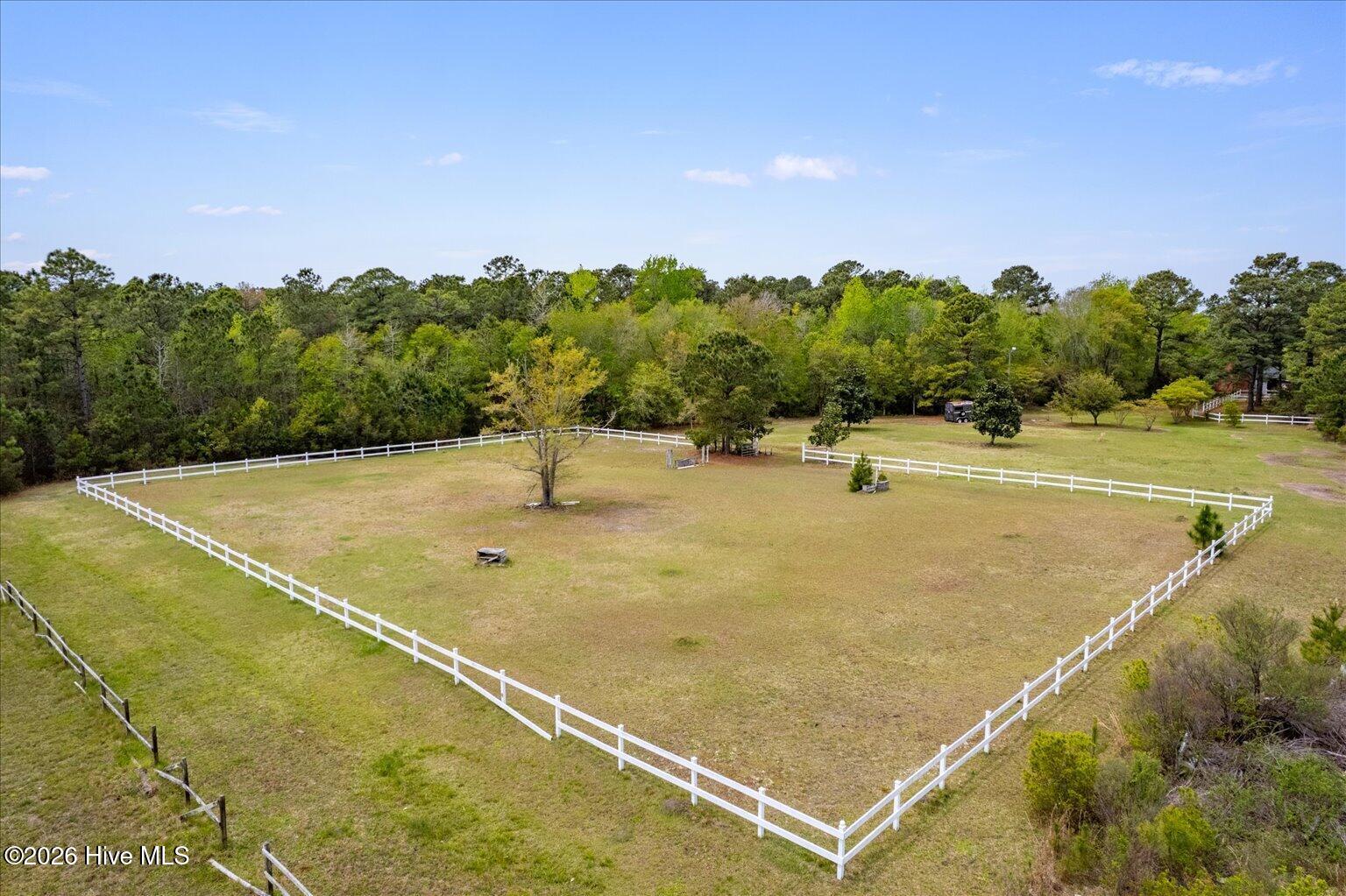 100566631 | Photo 20