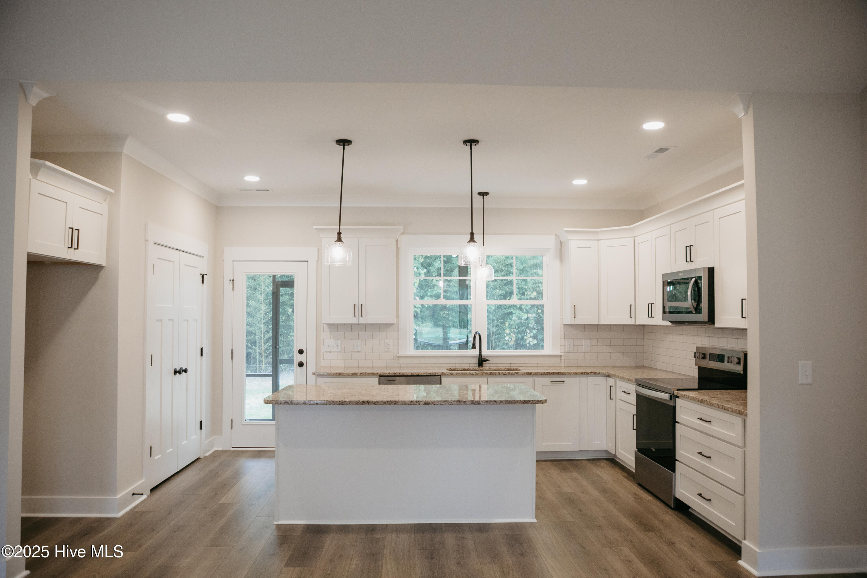 Homes for sale in Pikeville, NC | 101 Lucky Ln, Pikeville, NC 27863 | MLS# 100529196