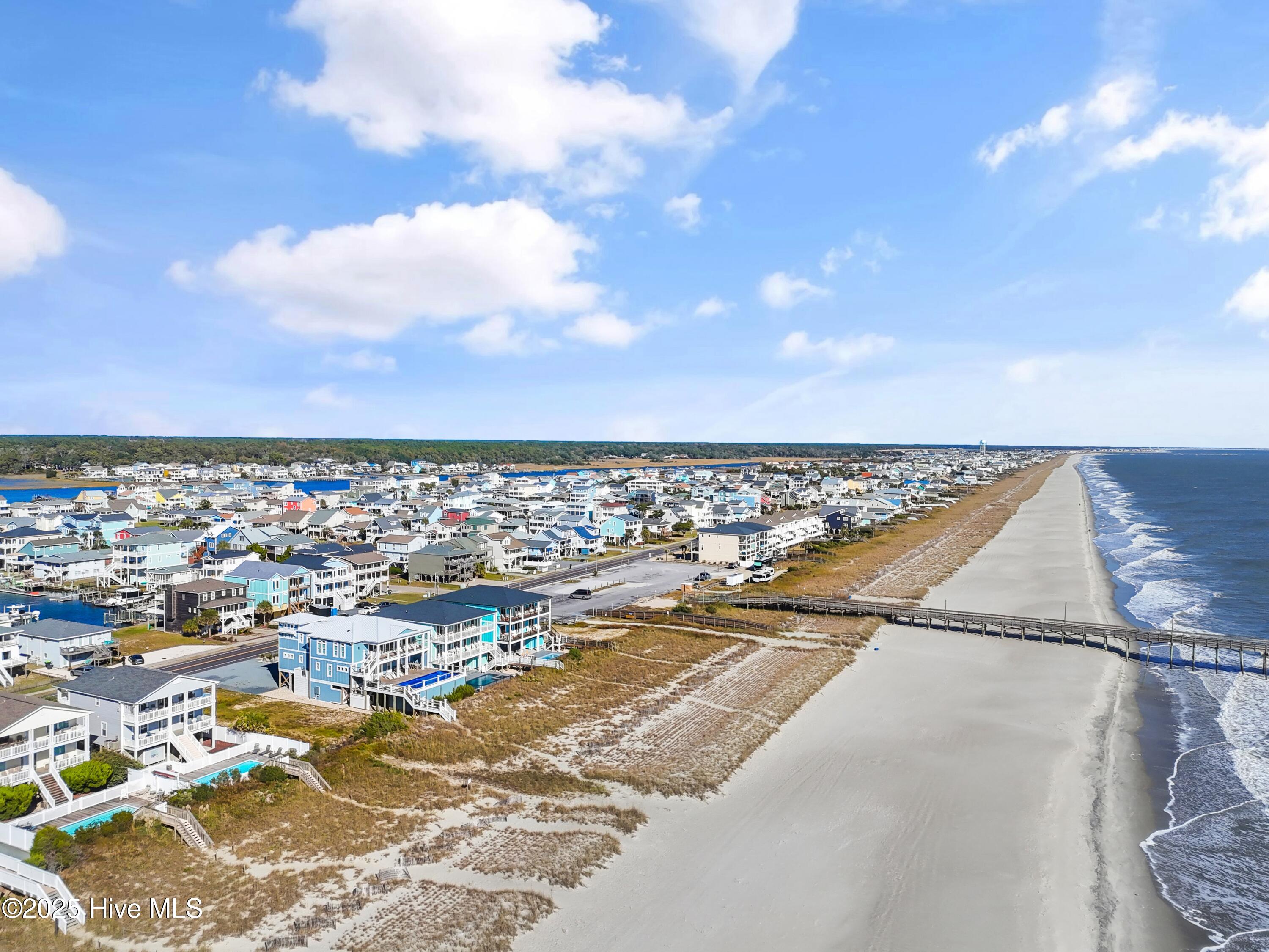 100541214 | Photo 76