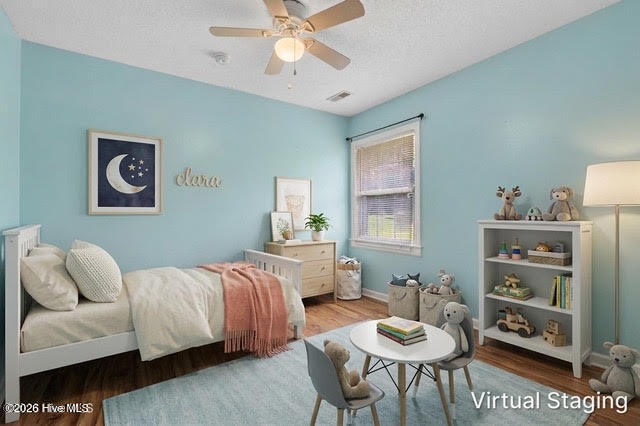 2400 N Hills Drive,New Bern