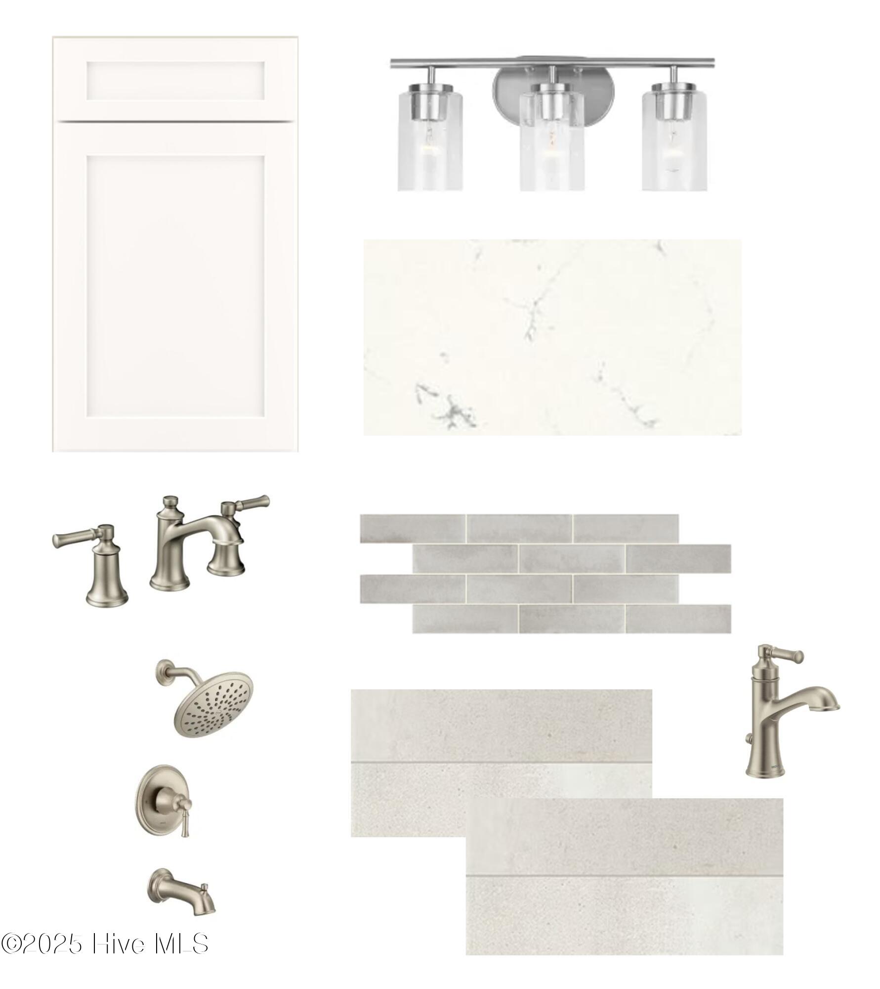 100525148 | Photo 10