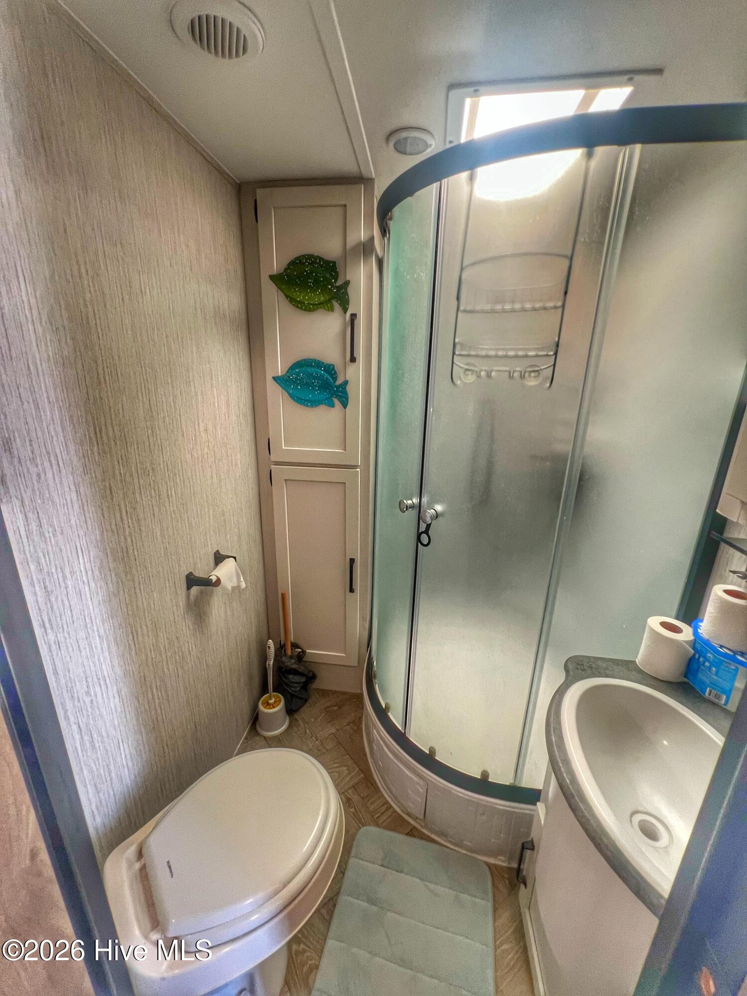 131 131 Quartedeck Street,North Topsail Beach