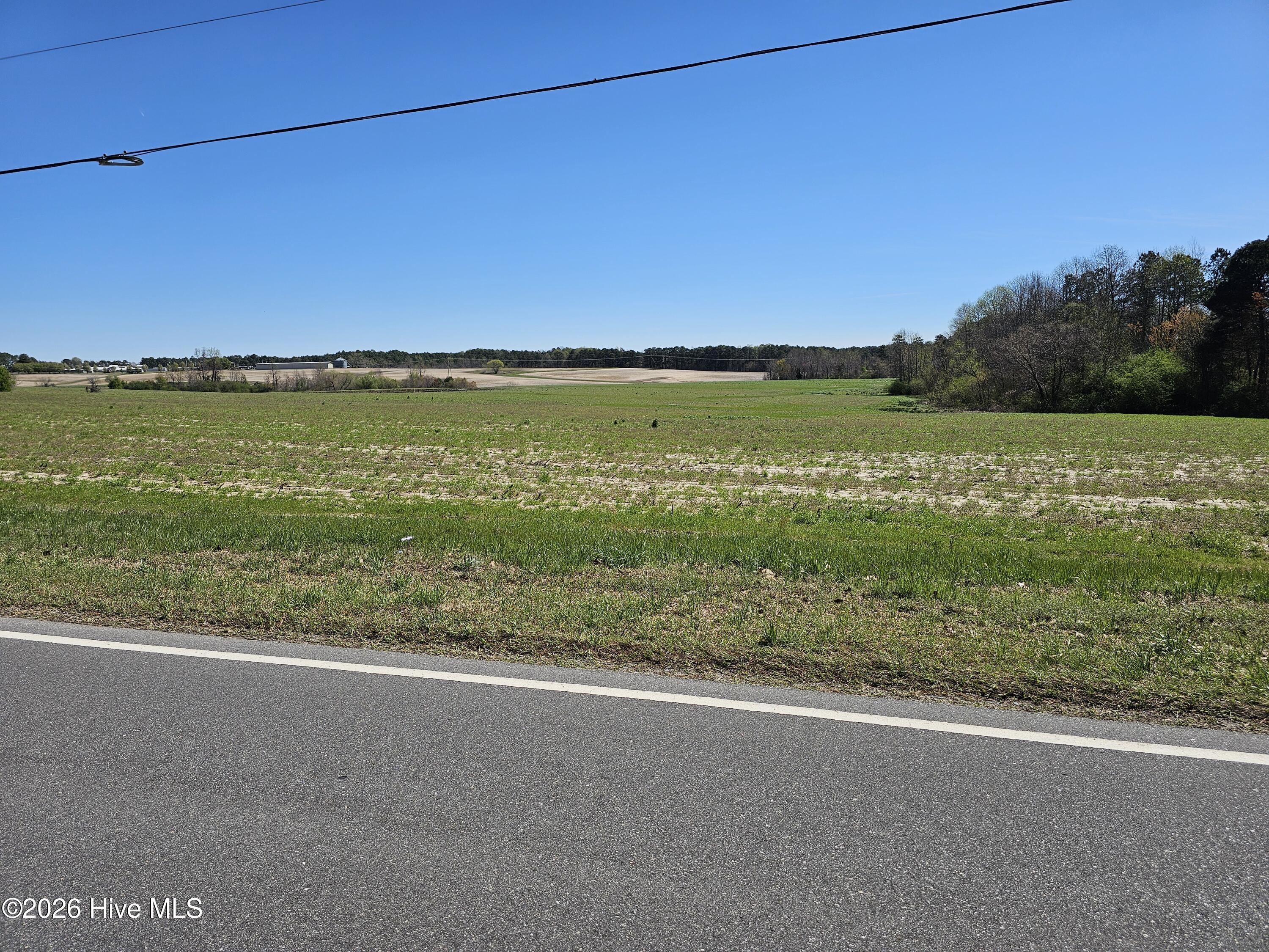Homes for sale in Carthage, NC | 2 Tbd Lot #2 Bibey Rd, Carthage, NC 28327 | MLS# 100560956