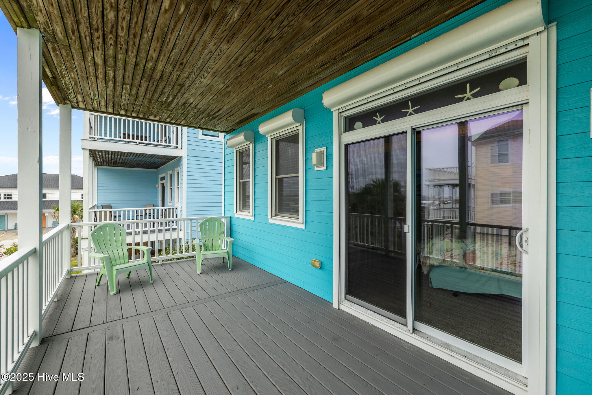 105 Winston Avenue A&B,Atlantic Beach