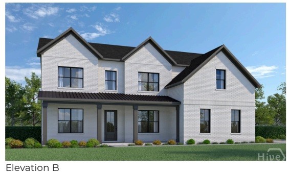 Property at 2575 Stoney Brook Lane
