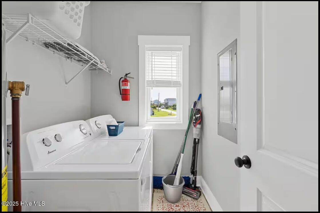 100534215 | Photo 30