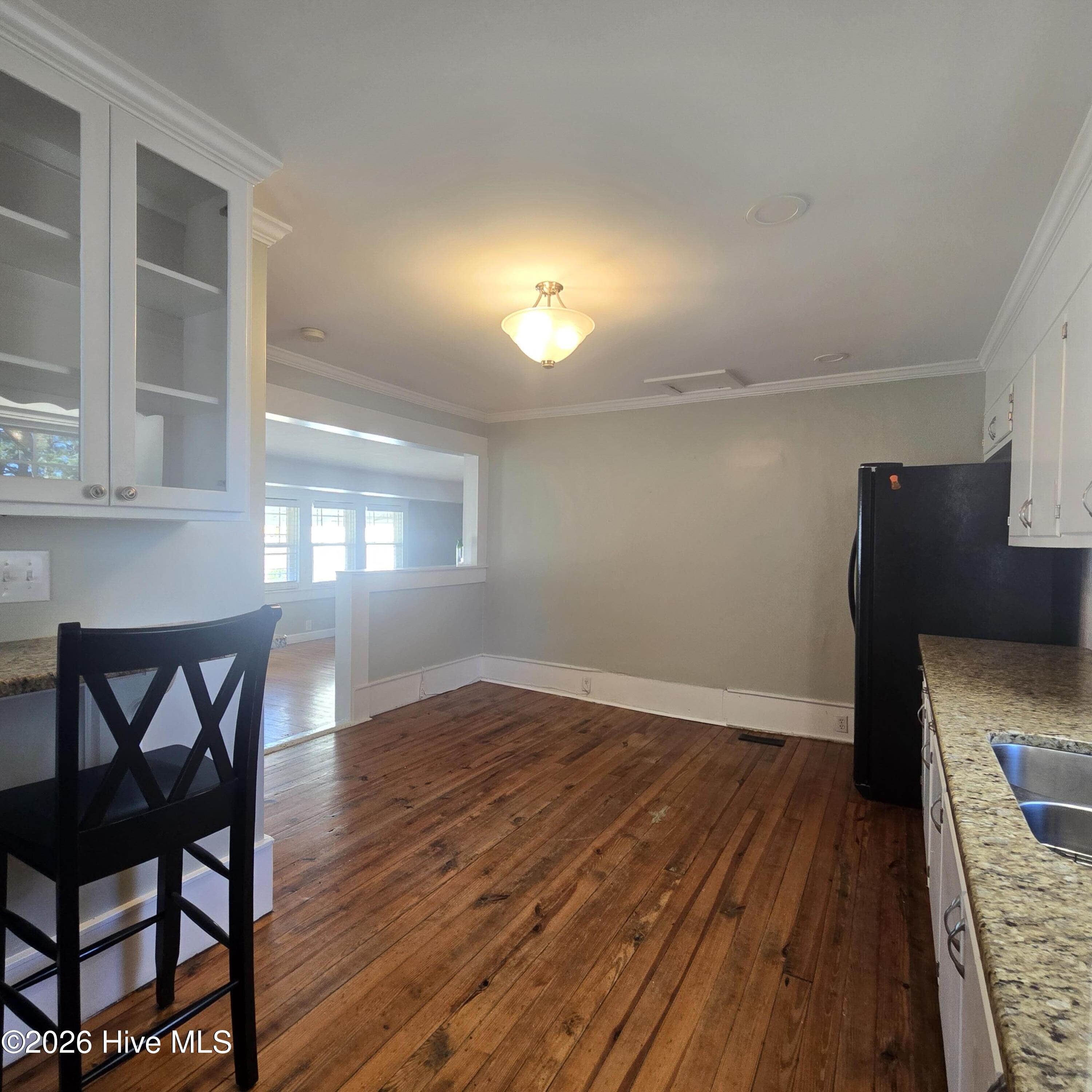 7584 Nc-43, Greenville, NC, 27858