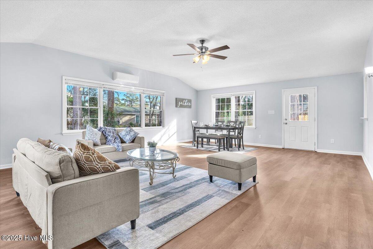 122 Carolina Circle, Jacksonville, NC, 28546