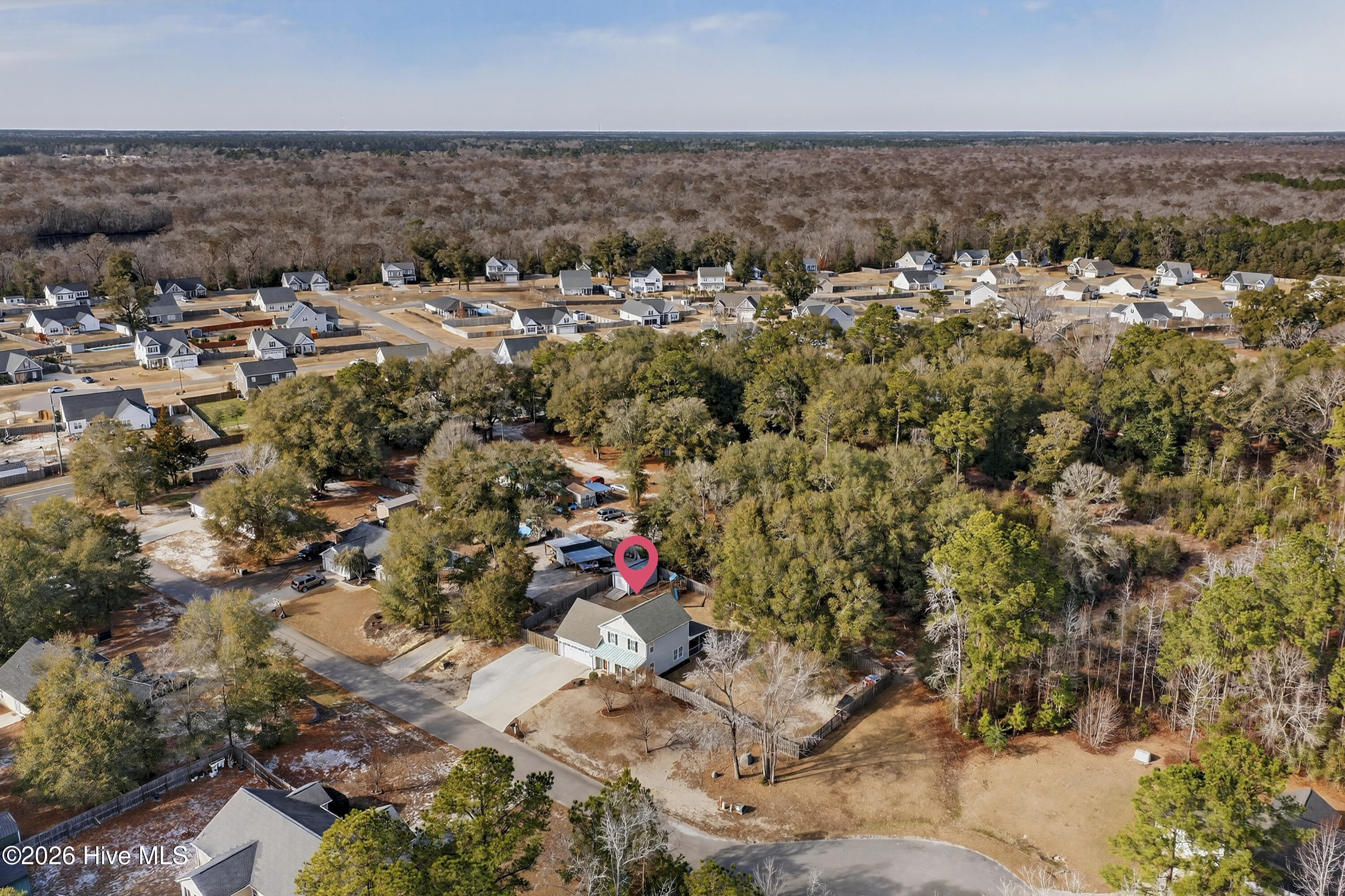 100549081 | Photo 48