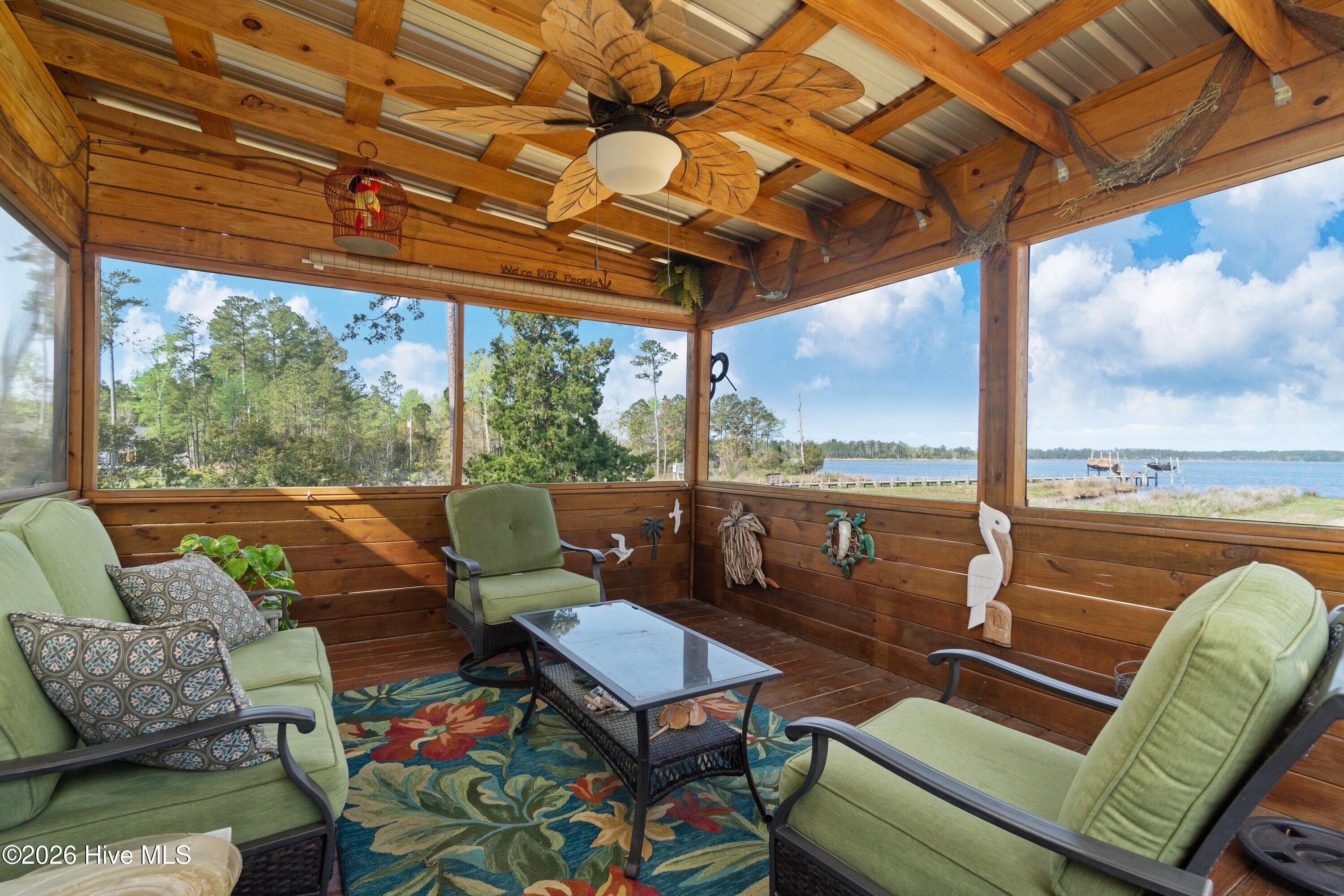 678 Weaver Camp Road,Merritt