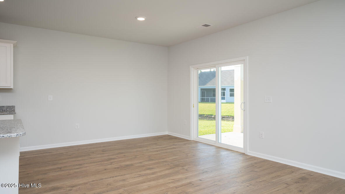 1050 Pampas Grass Drive Lot 334, Castle Hayne, NC 28429 – photo 14: Similar Home