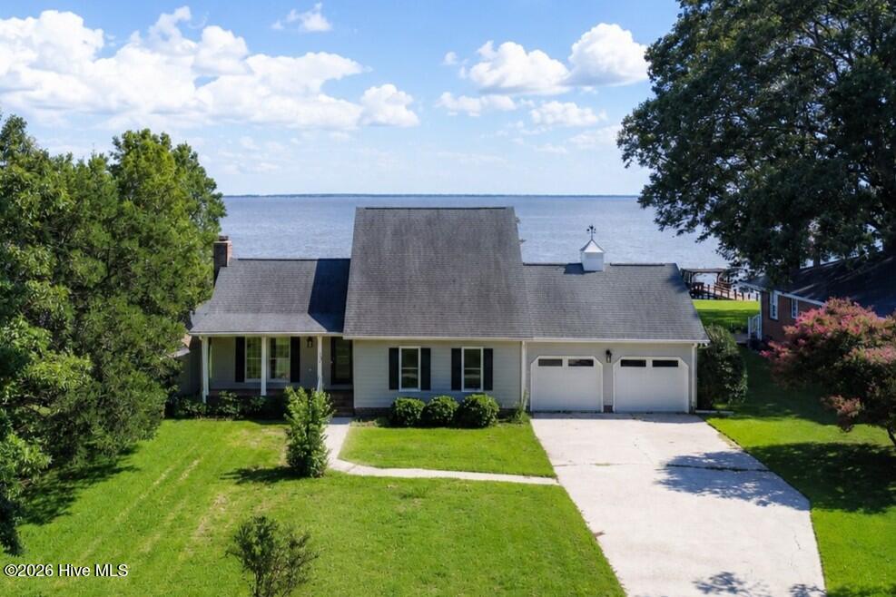 124 Country Club, Edenton, North Carolina, 3 Bedroom Bedrooms, 7 Room Rooms,2 BathroomBathrooms,Single family residence,For sale,Country Club,100595175 124 Country Club, Edenton, North Carolina, 3 Bedroom Bedrooms, 7 Room Rooms,2 BathroomBathrooms,Single family residence,For sale,Country Club,100595175