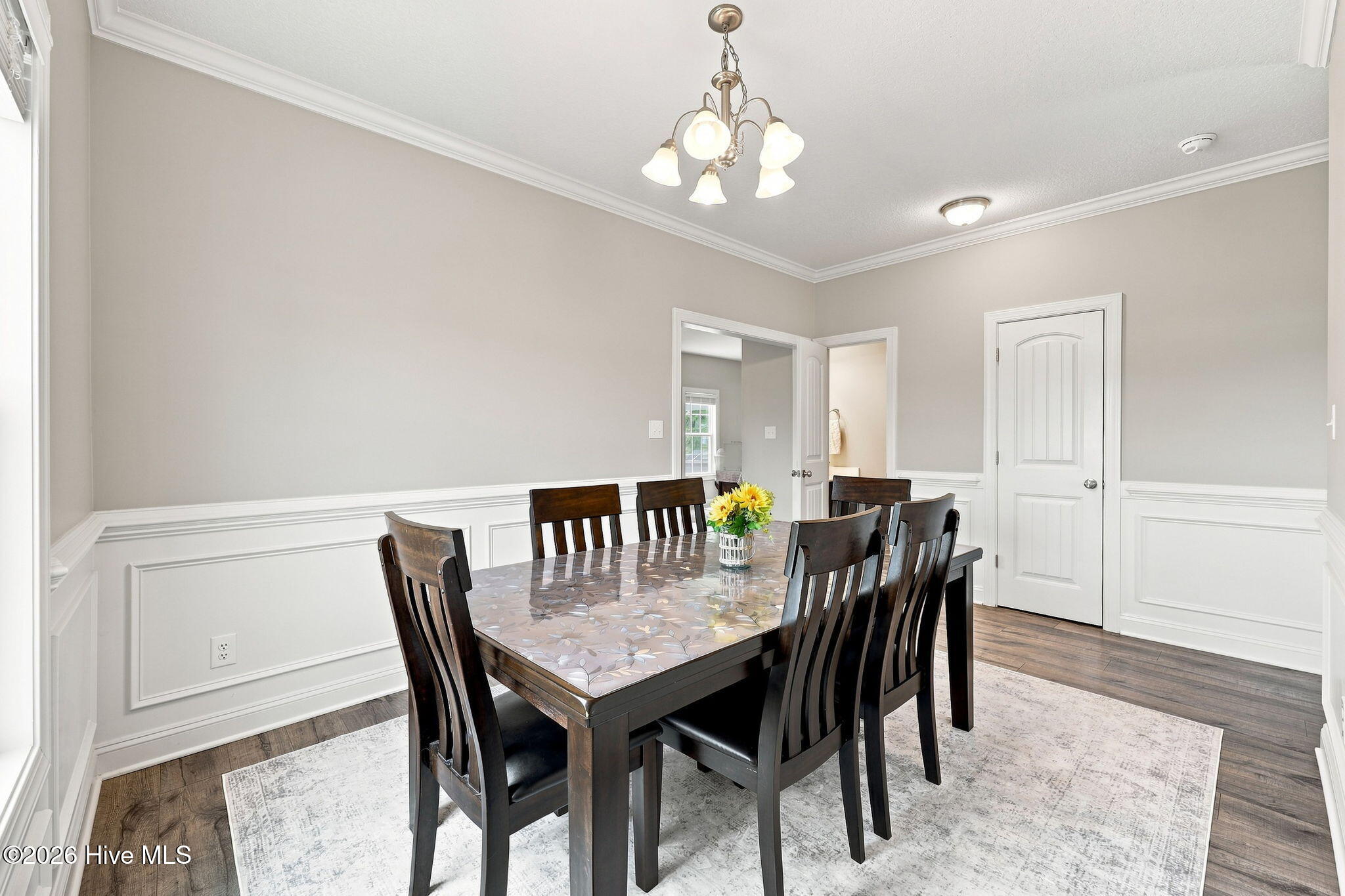305 Lonesome Dove Court,Maysville