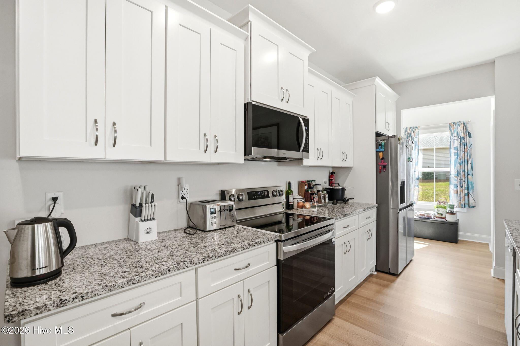 1621 Star Cross Drive SW, Shallotte, NC, 28470