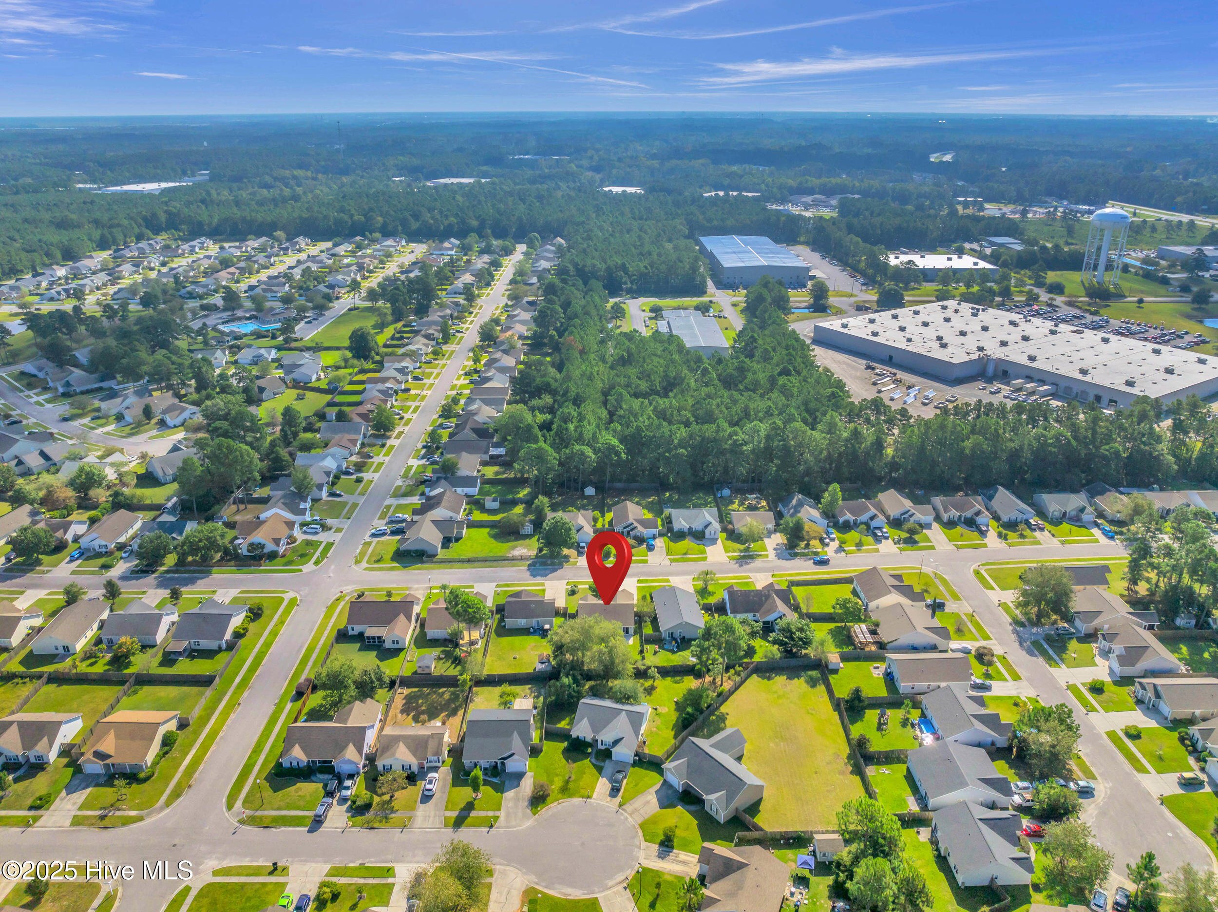 100531255 | Photo 42