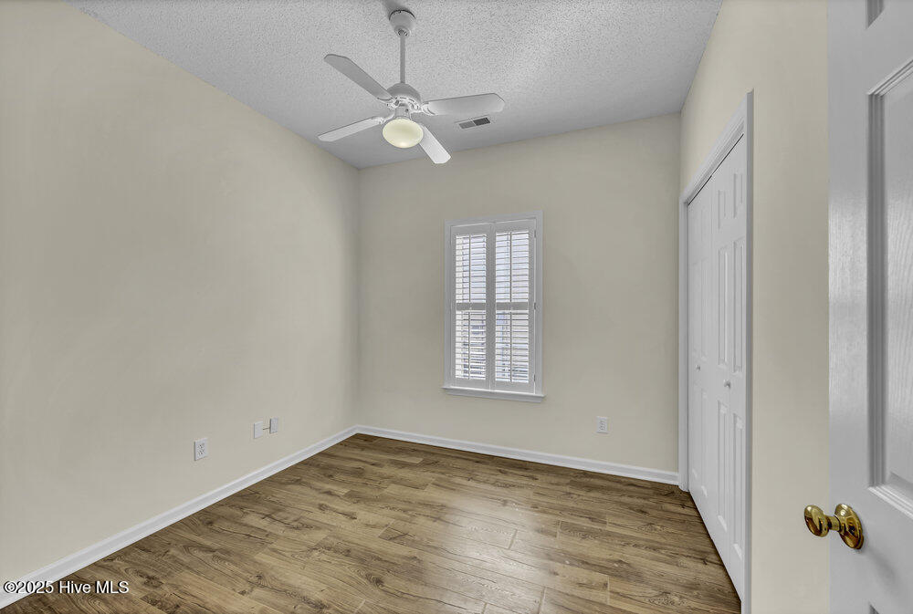 1042 Maplechase Drive SE, Leland, NC 28451 – photo 16: 017_img_6837_930