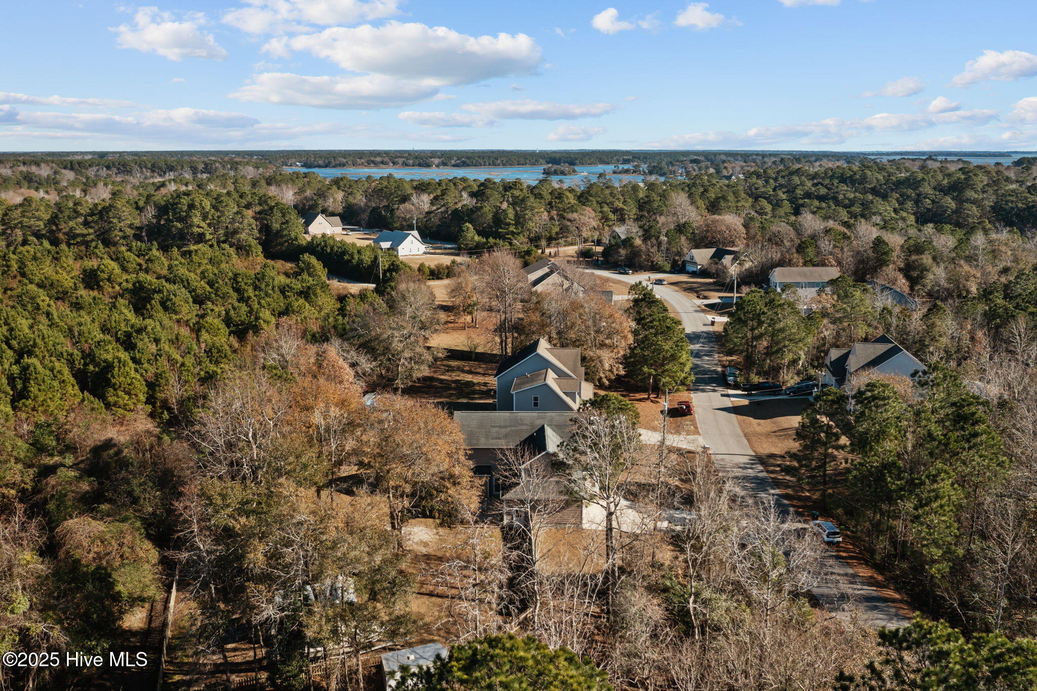 100546658 | Photo 46