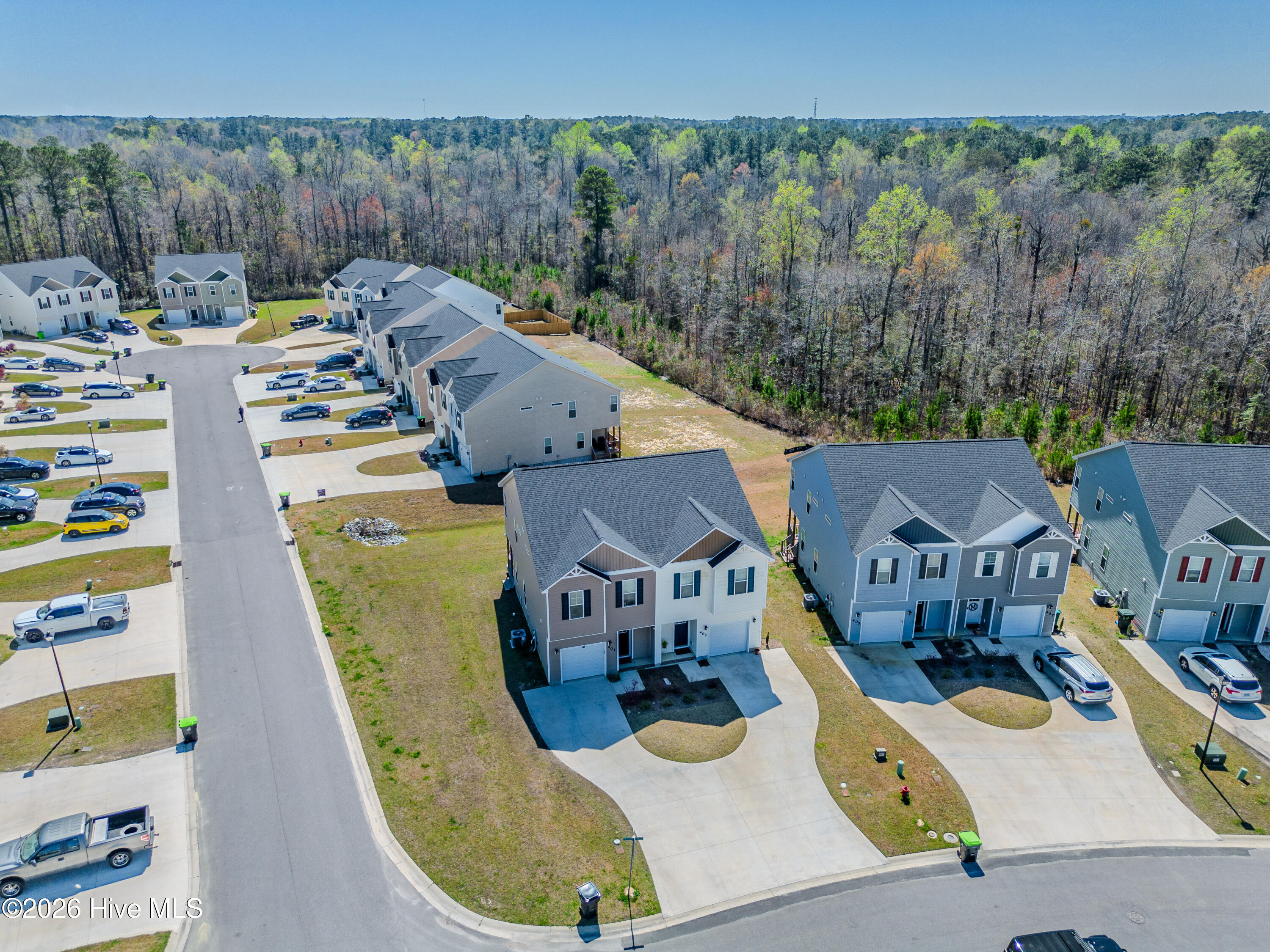 100565496 | Photo 54