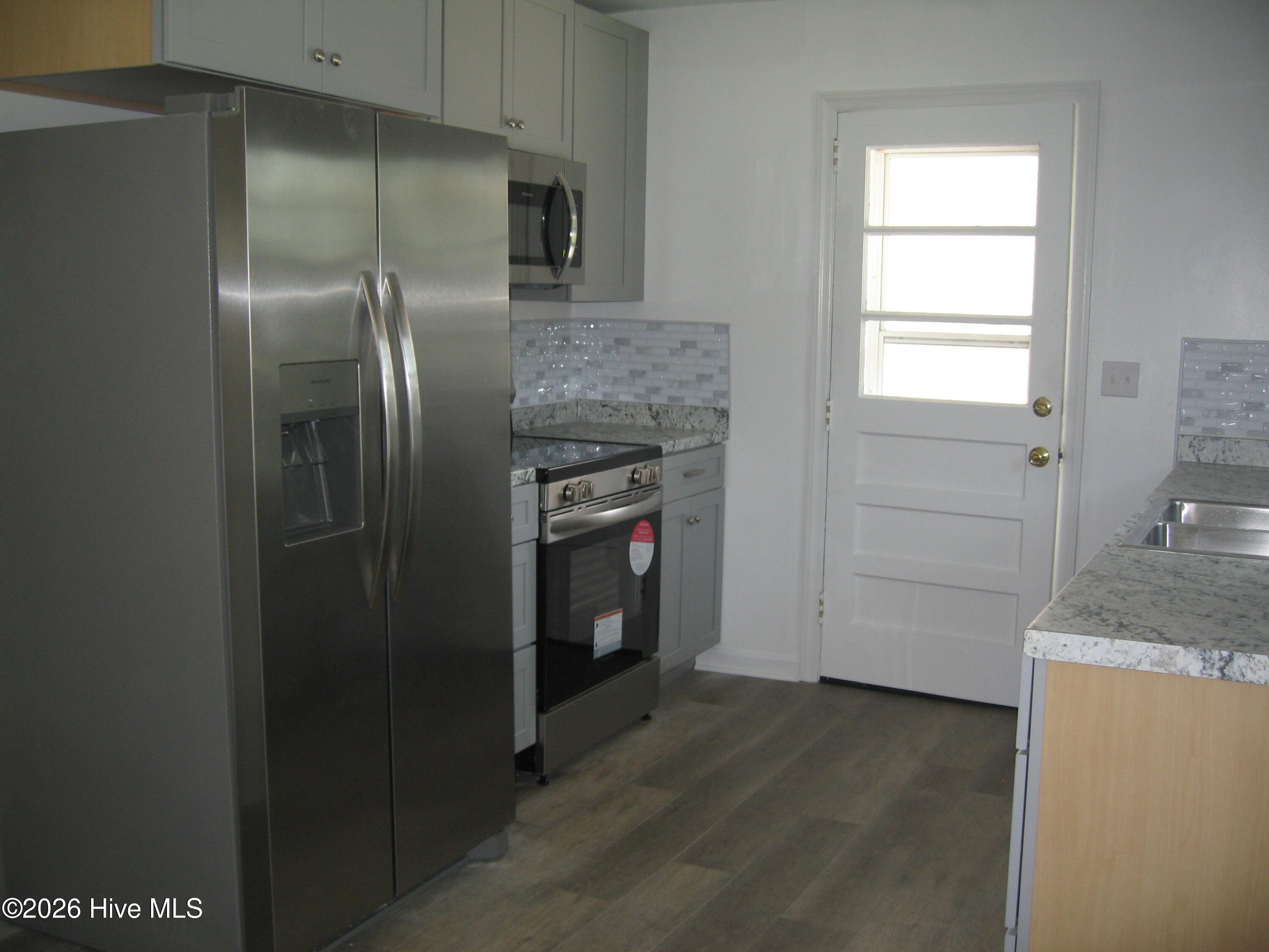 714 Lee Drive,Havelock