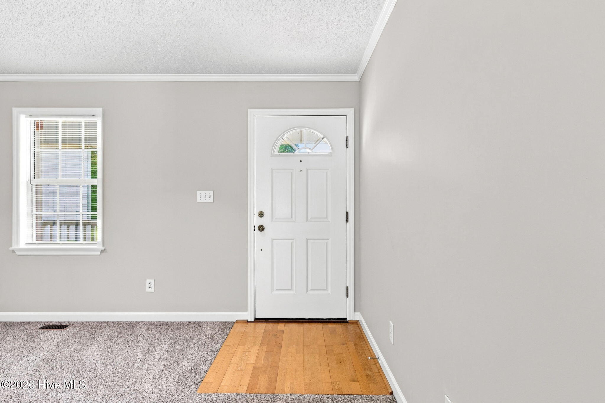 620 Campbell Road,Vanceboro