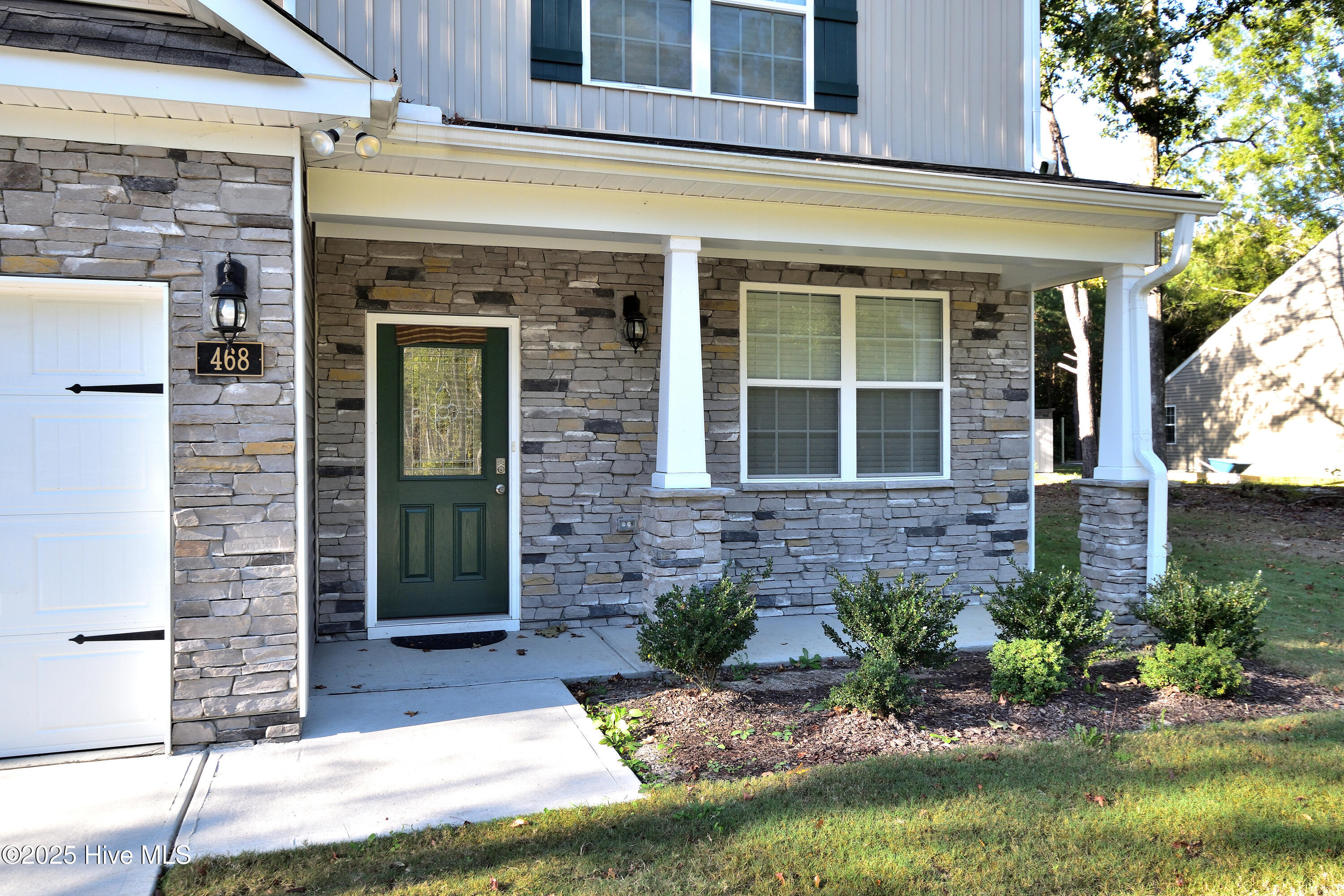 468 Rosemount, Rocky Mount, NC, 27804