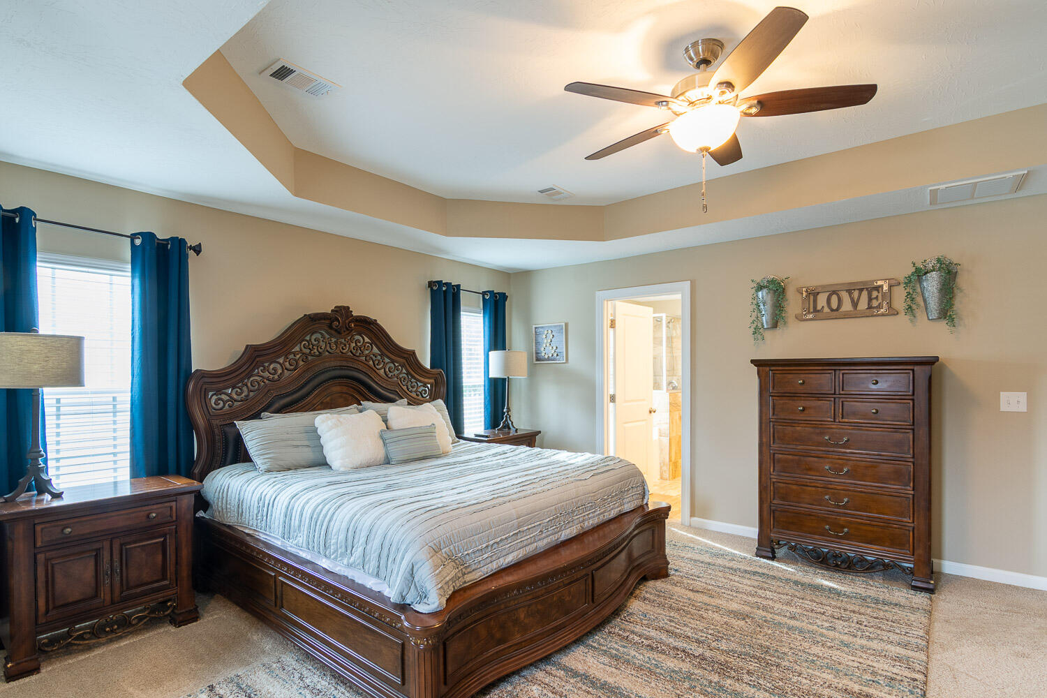 1258 Cobblefield Drive, Grovetown, GA, 30813
