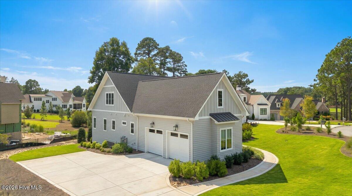 2nd image of 25 Honors Ct, Pinehurst, NC 28374 | MLS# 100598223
