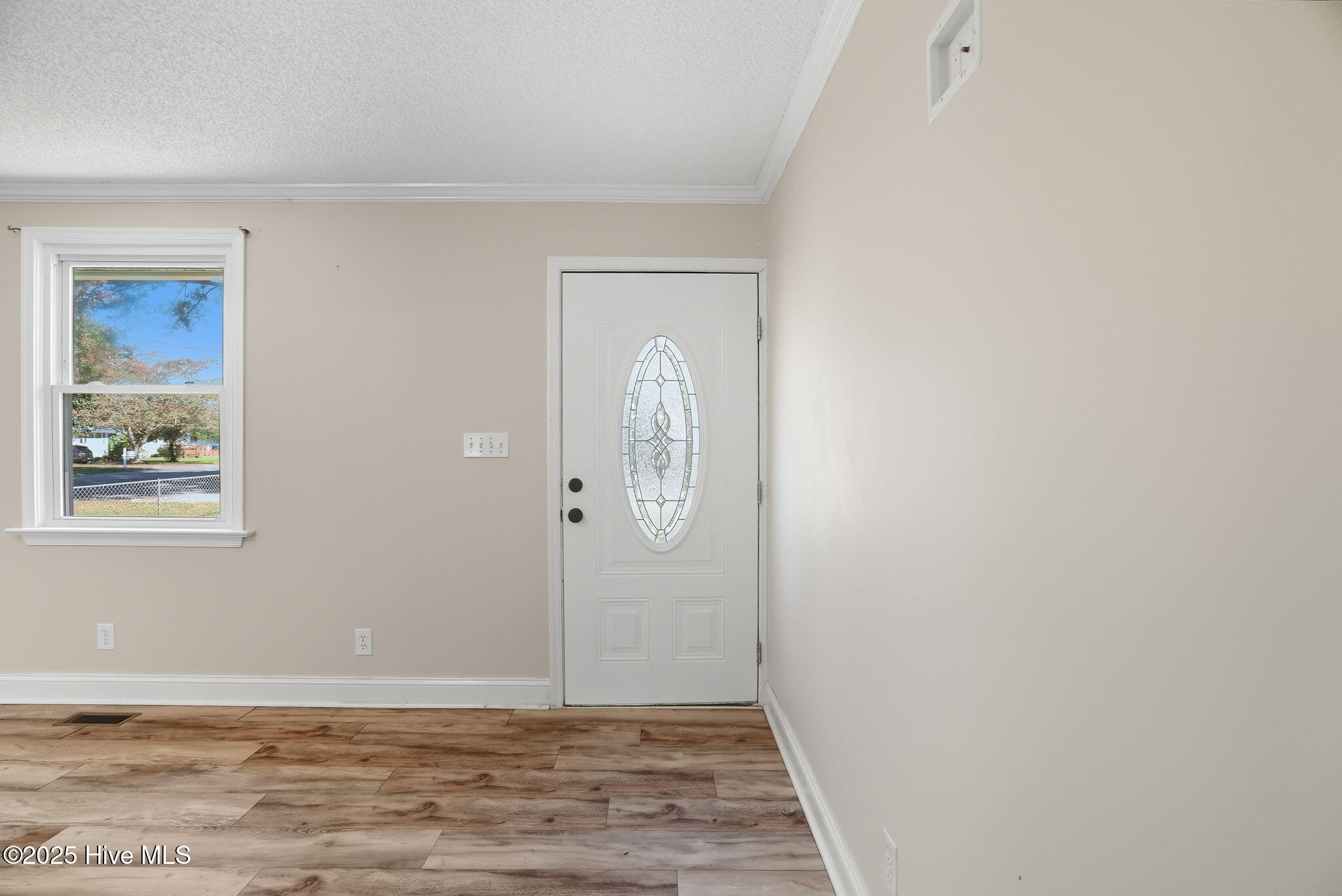 Homes for sale in Edenton, NC | 217 Hawthorne Rd, Edenton, NC 27932 | MLS# 100536841