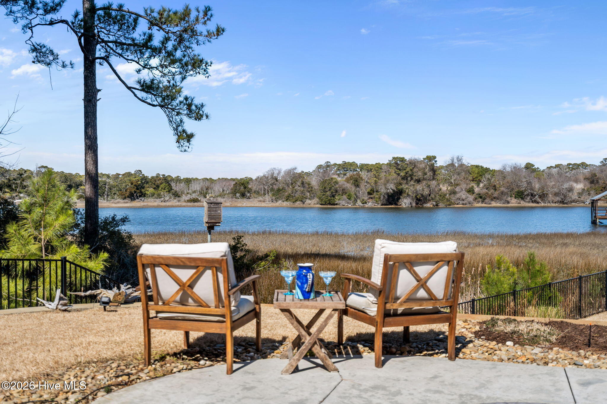 100555444 | Photo 16