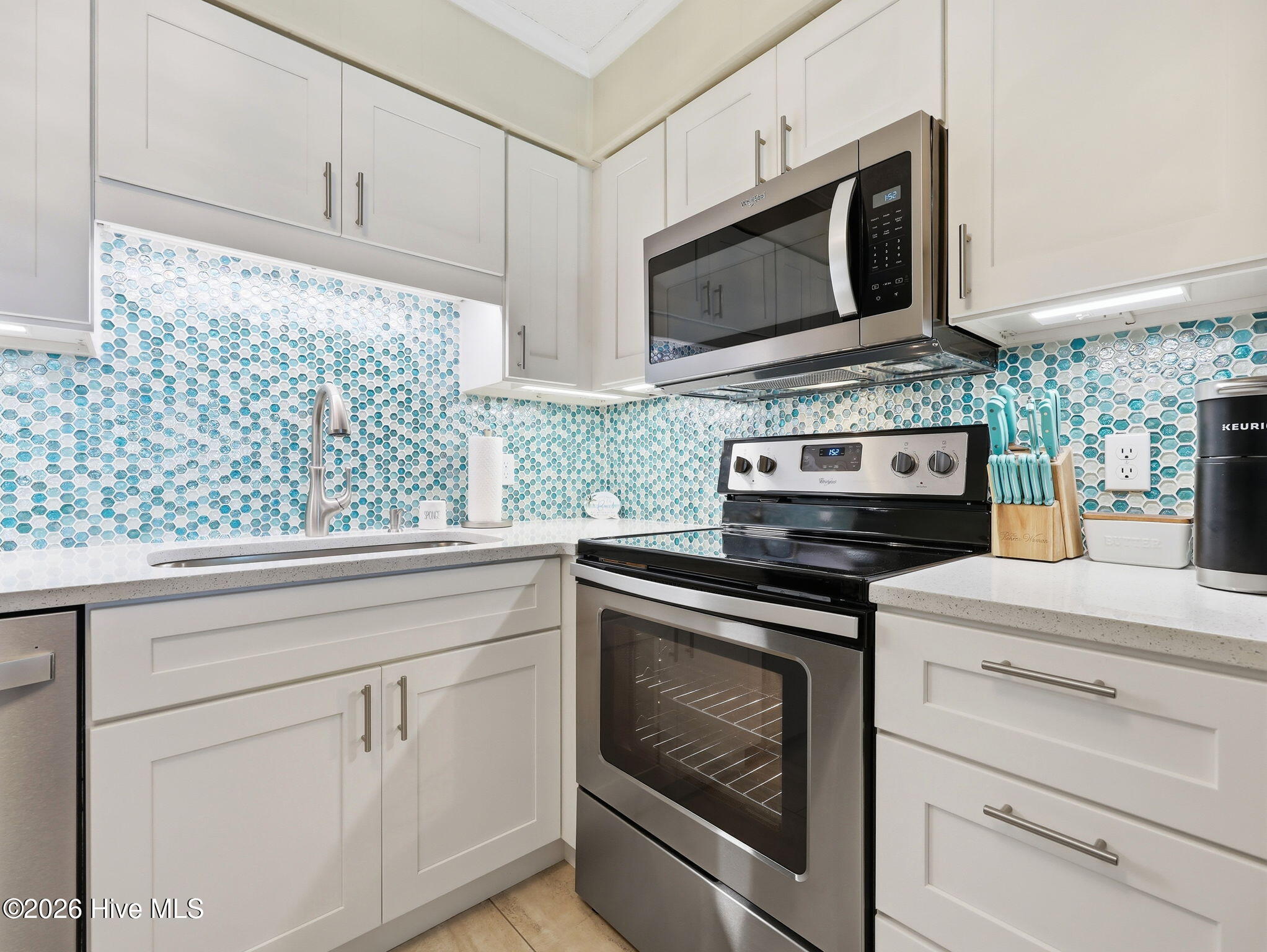 301 E Commerce Way Road 206,Atlantic Beach