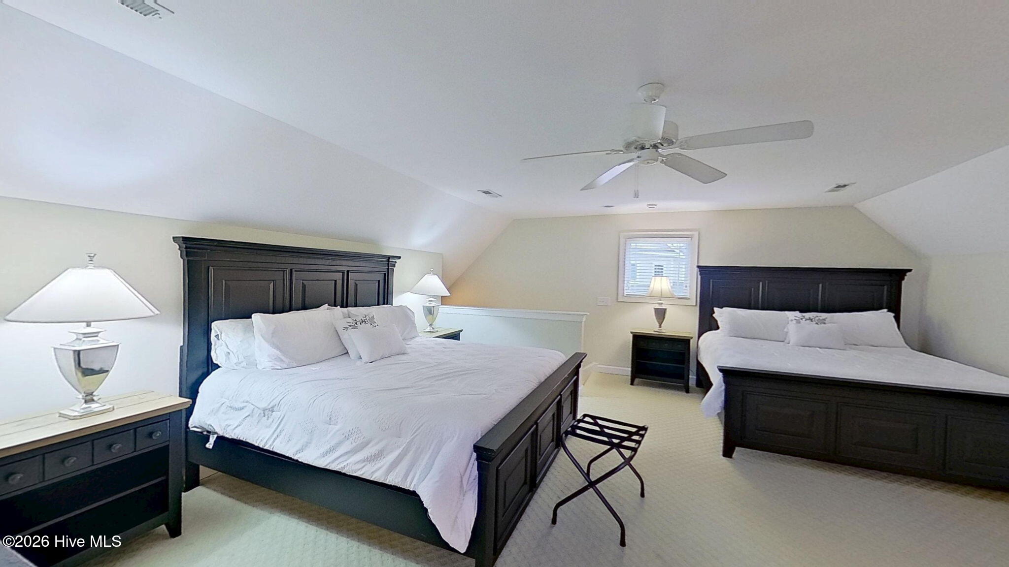 21 Cherry Hill Place, Pinehurst, NC, 28374