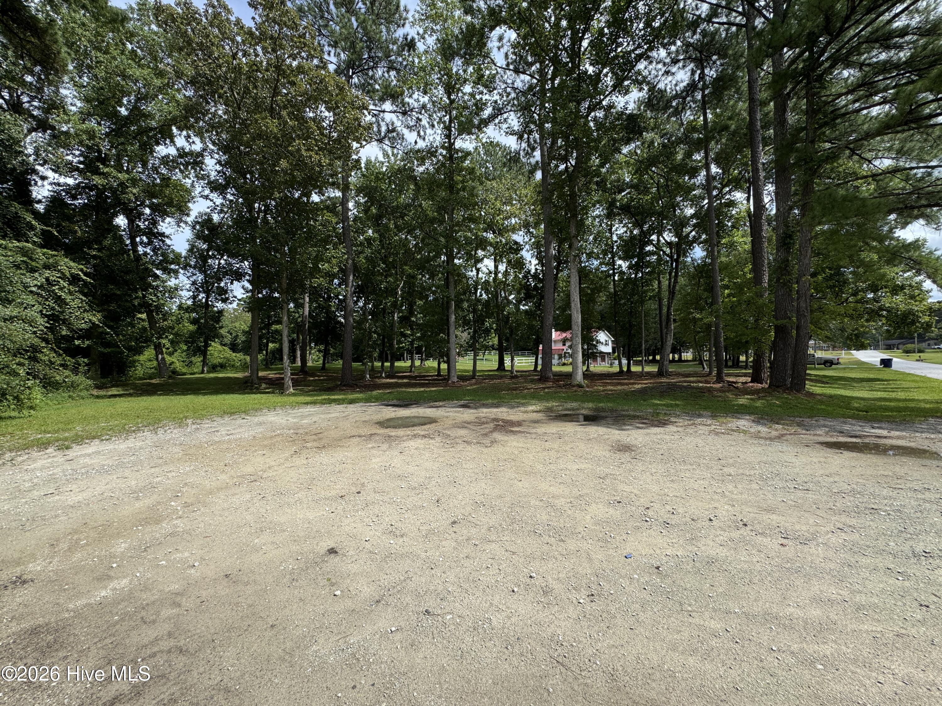 118 Oakwood Drive,Havelock