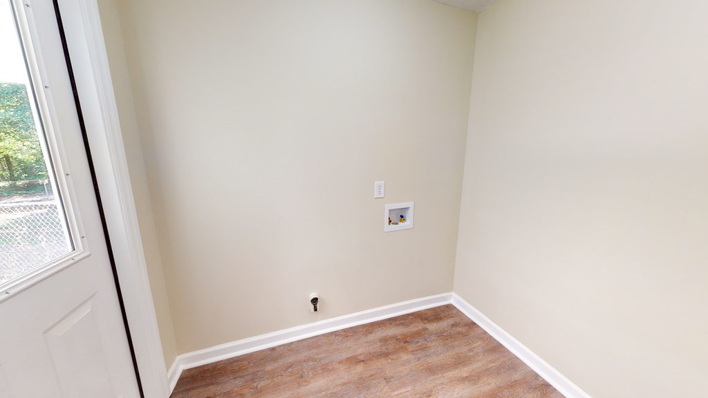1872 Mcdade Farm Road, Augusta, GA 30906 Listing Photo  22