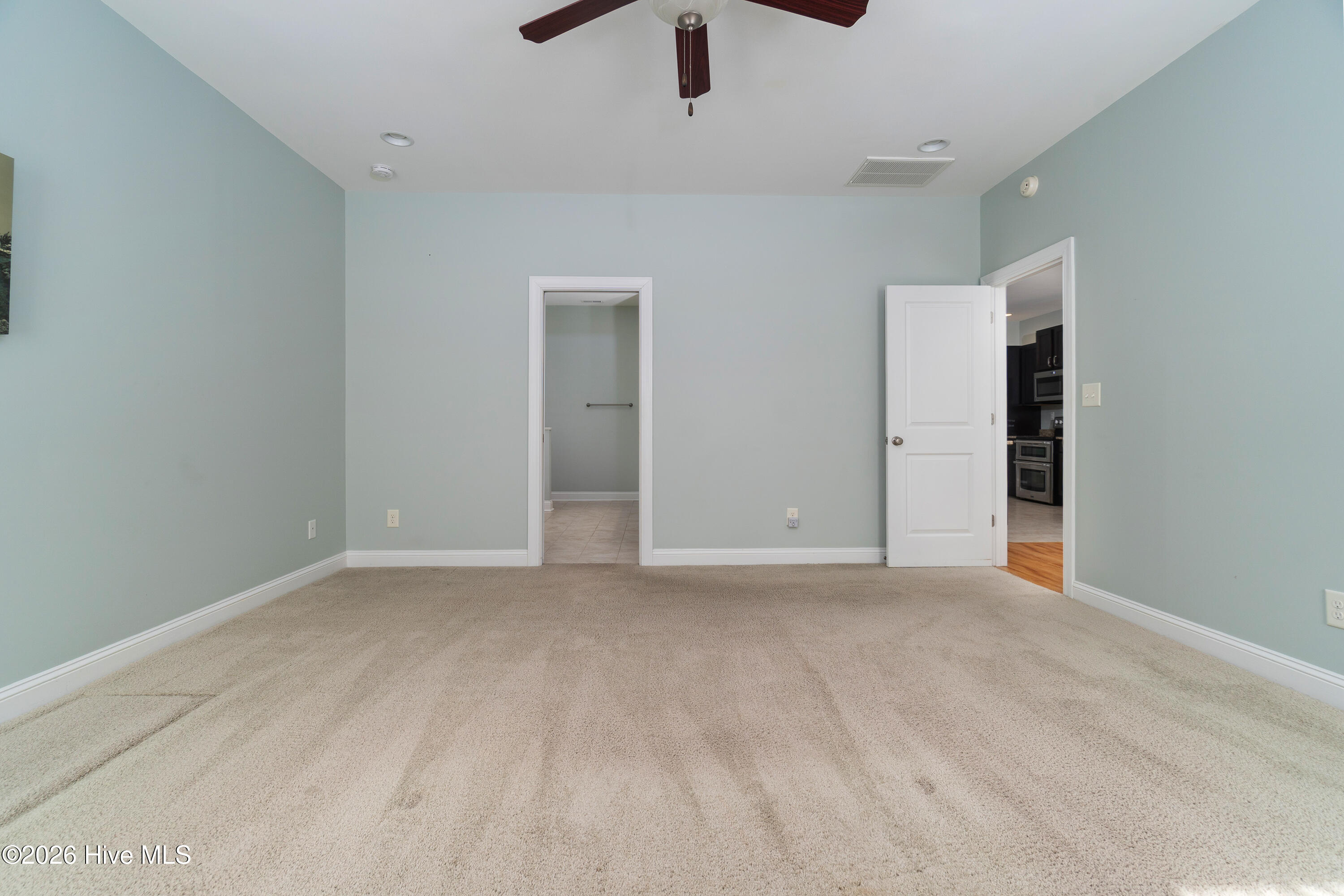 1211 Strange Court,Morehead City