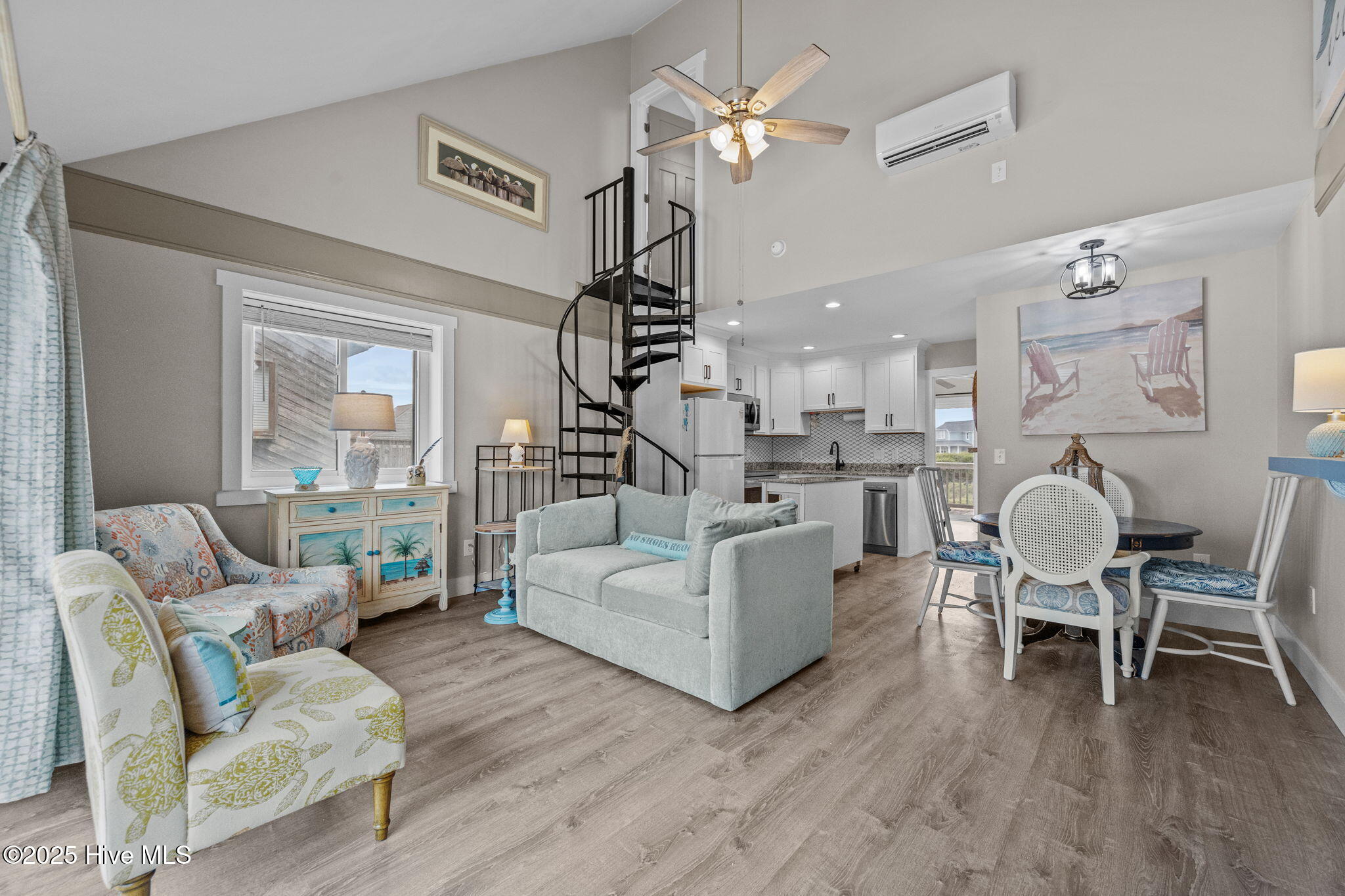 892 New River Inlet Road 21, North Topsail Beach, NC 28460 – photo 4: 26-web-or-mls-_RAD3328