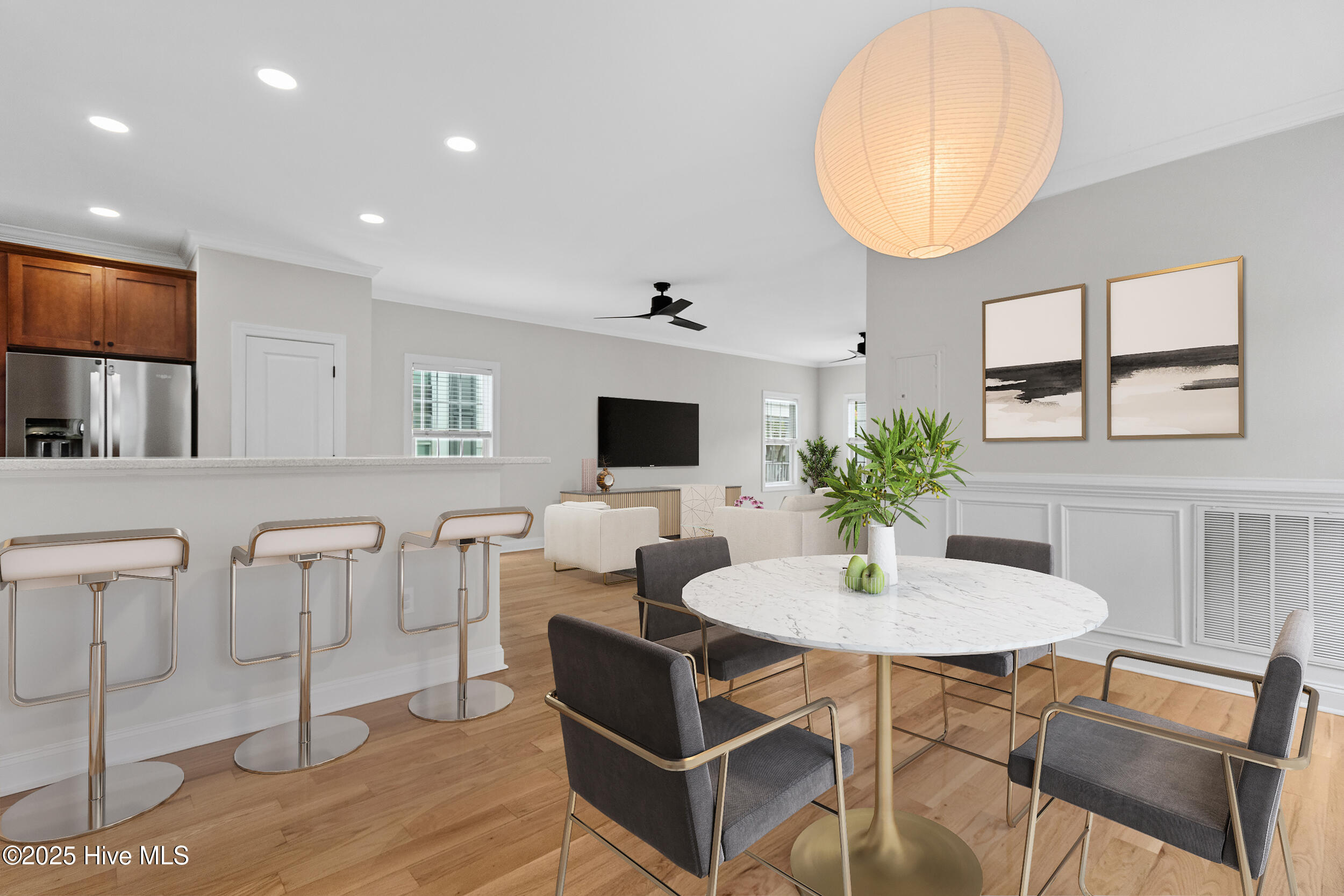 117 S 8th Street, Wilmington, NC 28401 – photo 7: 64_virtual staging