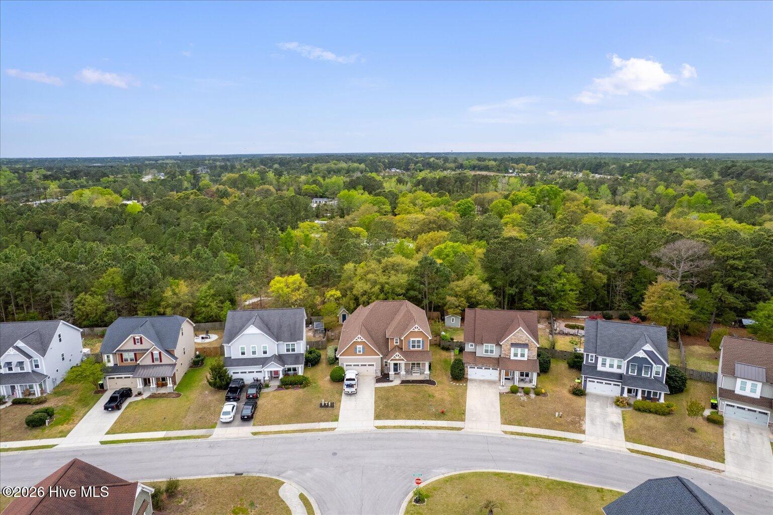 100565930 | Photo 52