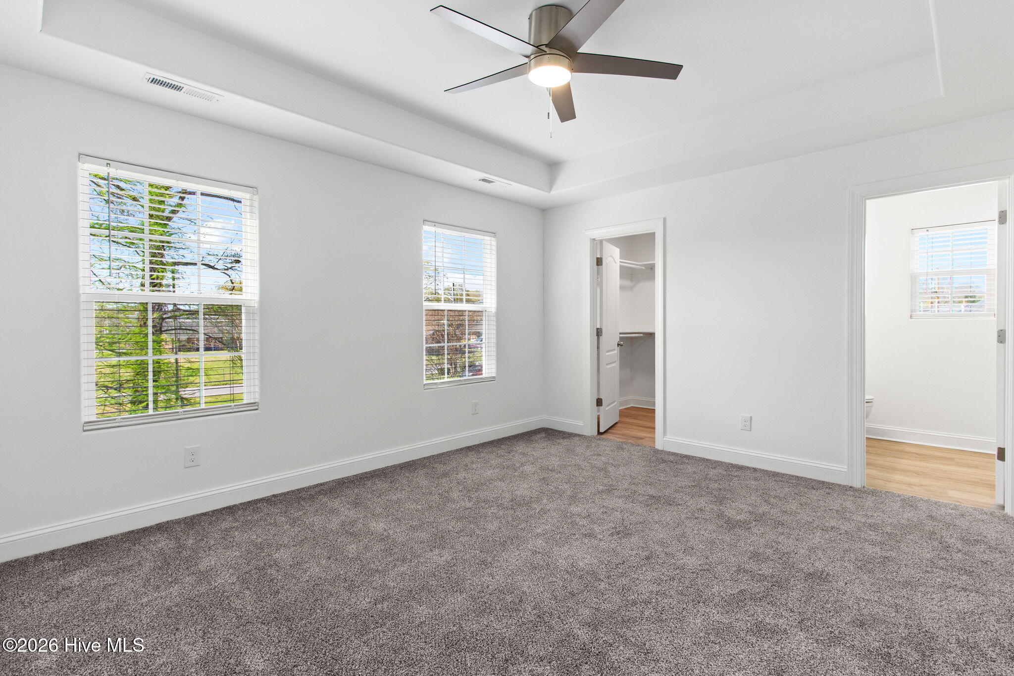 305 W Cypress Street, Elizabeth City, NC, 27909