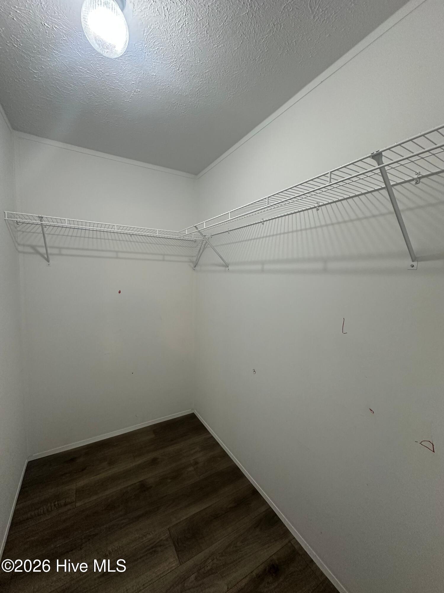 100550398 | Photo 30