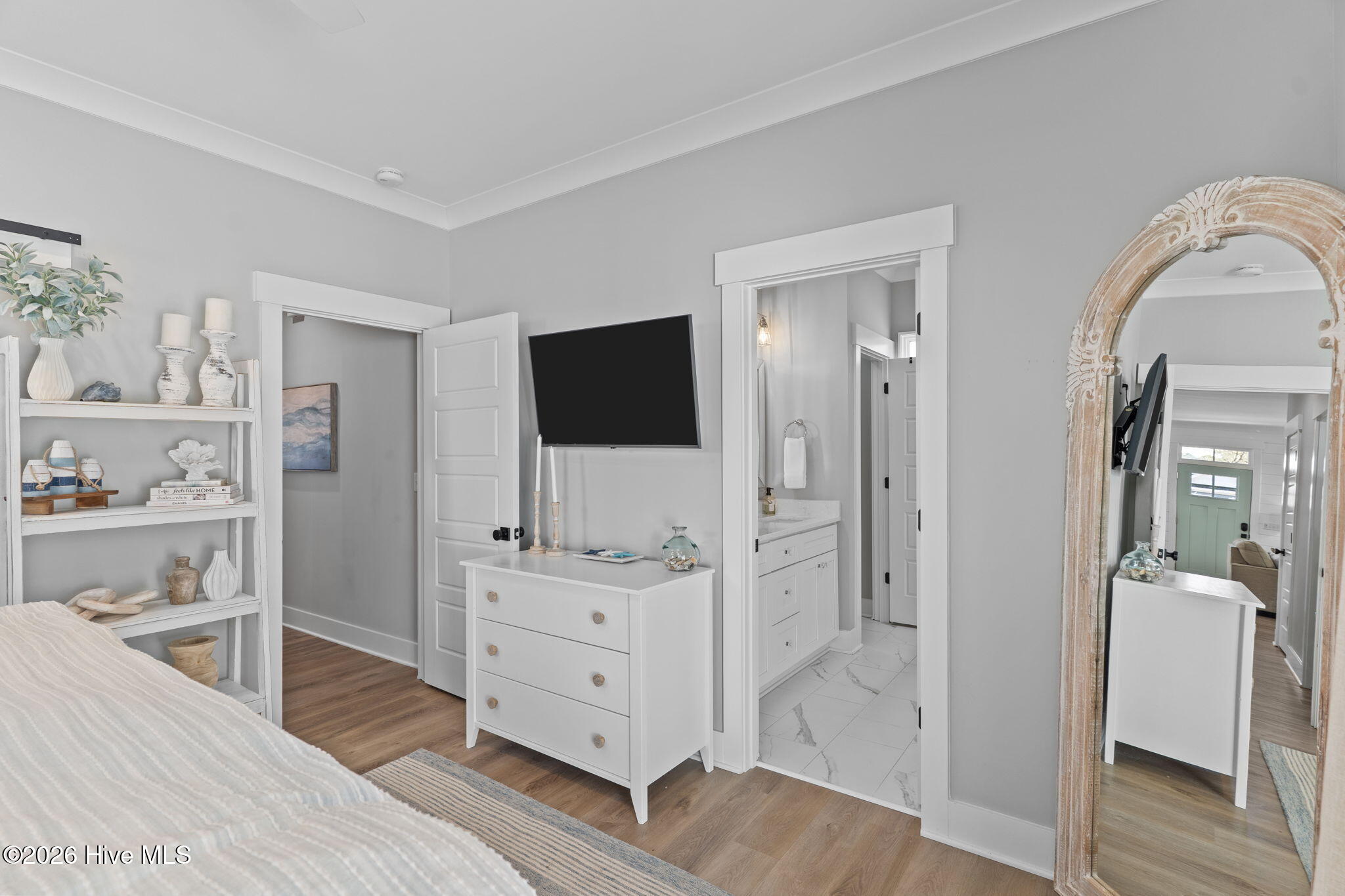 100547454 | Photo 19